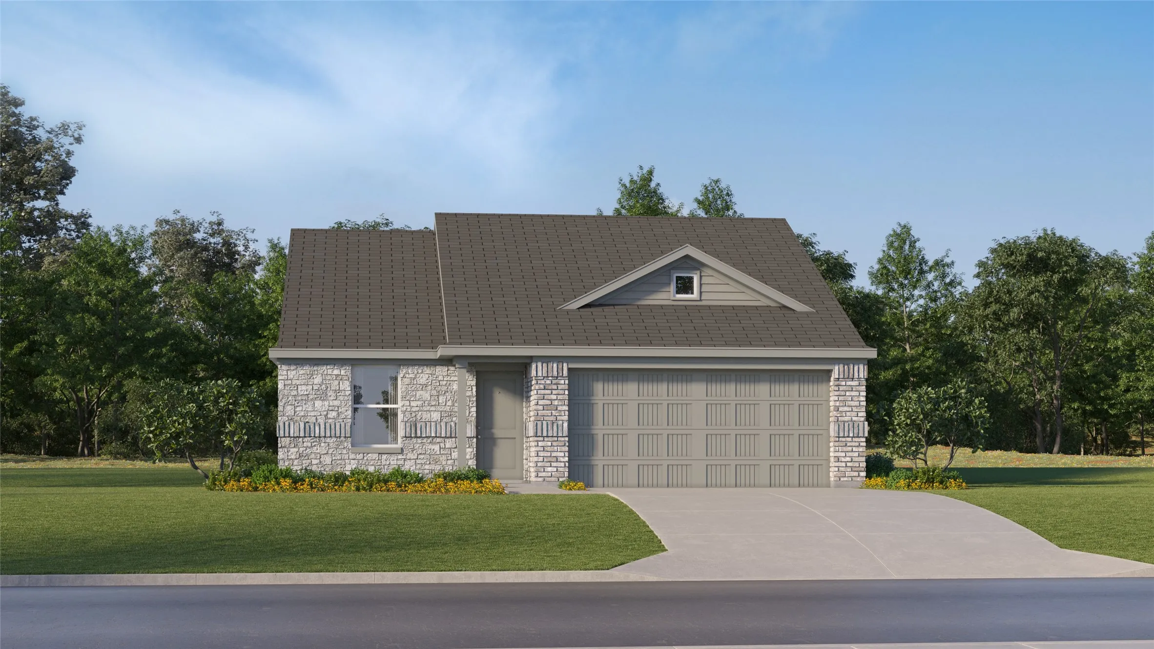 Single Family Residence For Sale in Hunt County , 1964 Kiwi Drive, Royse City, Texas 75189, 4 Bedrooms, 2 Bathrooms, 2 Garage spaces, 1,720 Sqft, built in 2025, Price $269,999, mls#21334239, Real Estate Agent in Royse City, Homes For Sale in Hunt county, Homes For Sale in Royse City, Realtor in Royse City Texas, Real Estate Brokerage Independent Realty Texas, Luminita Cordes Realtor