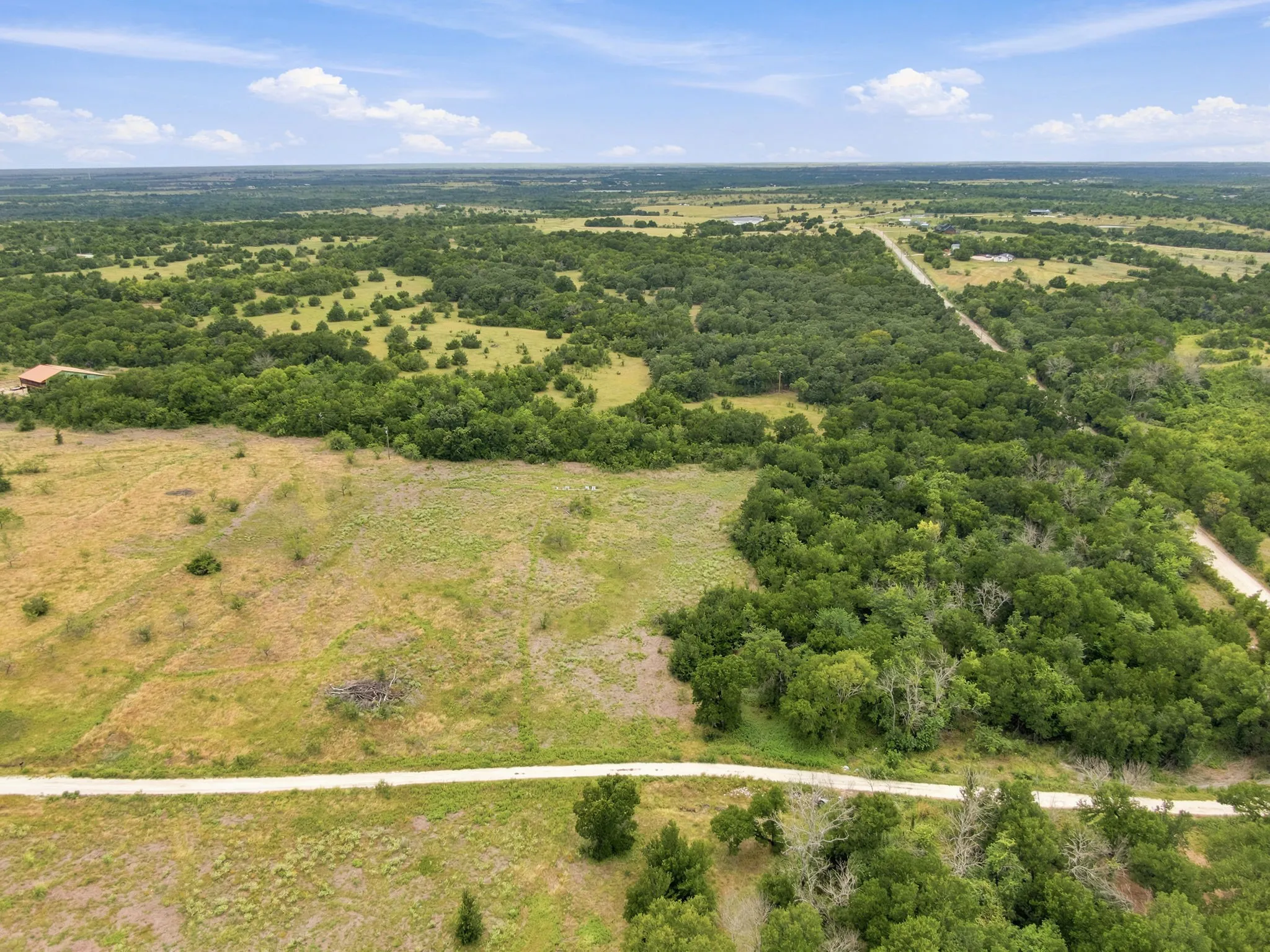 Improved Land For Sale in Hill County , 117 Private Road 354 N N, Hubbard, Texas 76648, 0, 0, Garage spaces, 0 Sqft, built in 0, Price $124,900, mls#21331842, Real Estate Agent in Hubbard, Homes For Sale in Hill county, Homes For Sale in Hubbard, Realtor in Hubbard Texas, Real Estate Brokerage Independent Realty Texas, Luminita Cordes Realtor