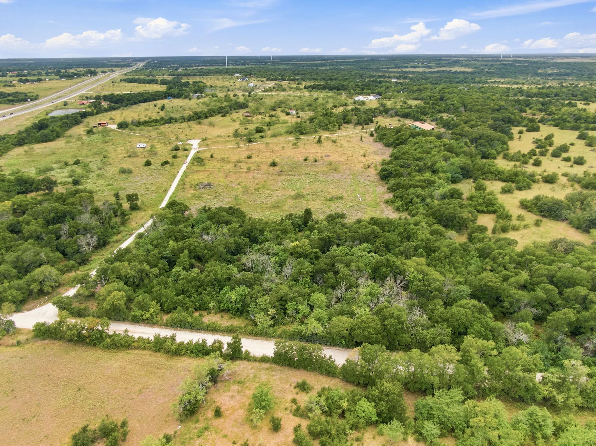 Improved Land For Sale in Hill County , 117 Private Road 354 N N, Hubbard, Texas 76648, 0, 0, Garage spaces, 0 Sqft, built in 0, Price $124,900, mls#21331842, Real Estate Agent in Hubbard, Homes For Sale in Hill county, Homes For Sale in Hubbard, Realtor in Hubbard Texas, Real Estate Brokerage Independent Realty Texas, Luminita Cordes Realtor
