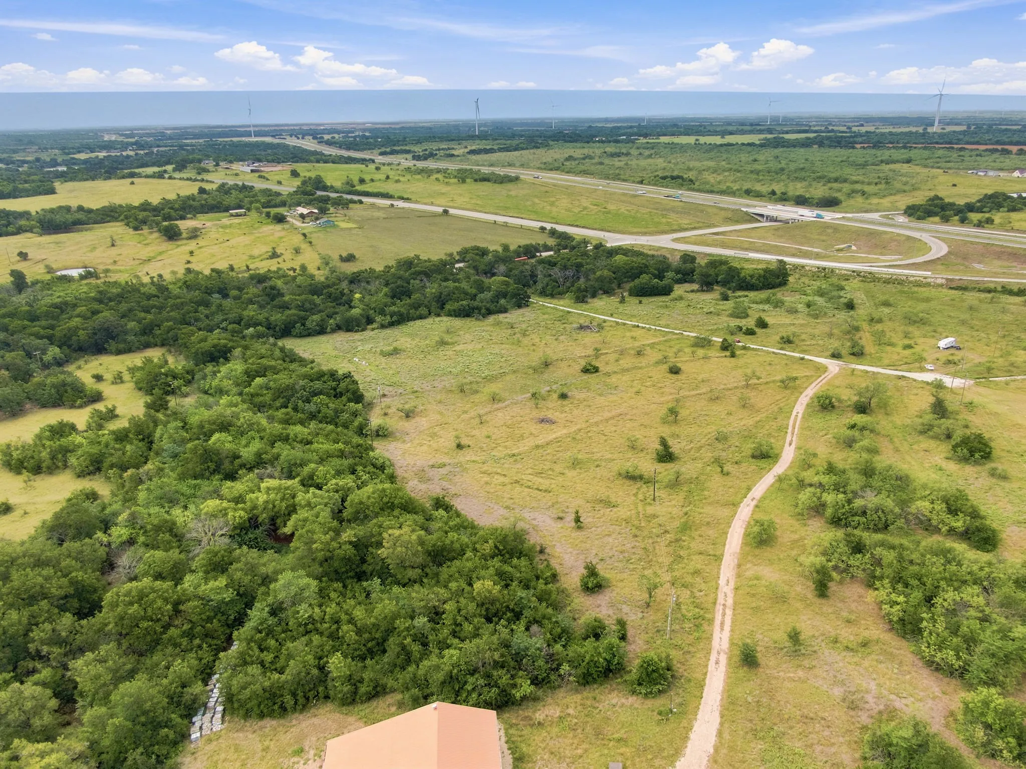 Improved Land For Sale in Hill County , 117 Private Road 354 N N, Hubbard, Texas 76648, 0, 0, Garage spaces, 0 Sqft, built in 0, Price $124,900, mls#21331842, Real Estate Agent in Hubbard, Homes For Sale in Hill county, Homes For Sale in Hubbard, Realtor in Hubbard Texas, Real Estate Brokerage Independent Realty Texas, Luminita Cordes Realtor