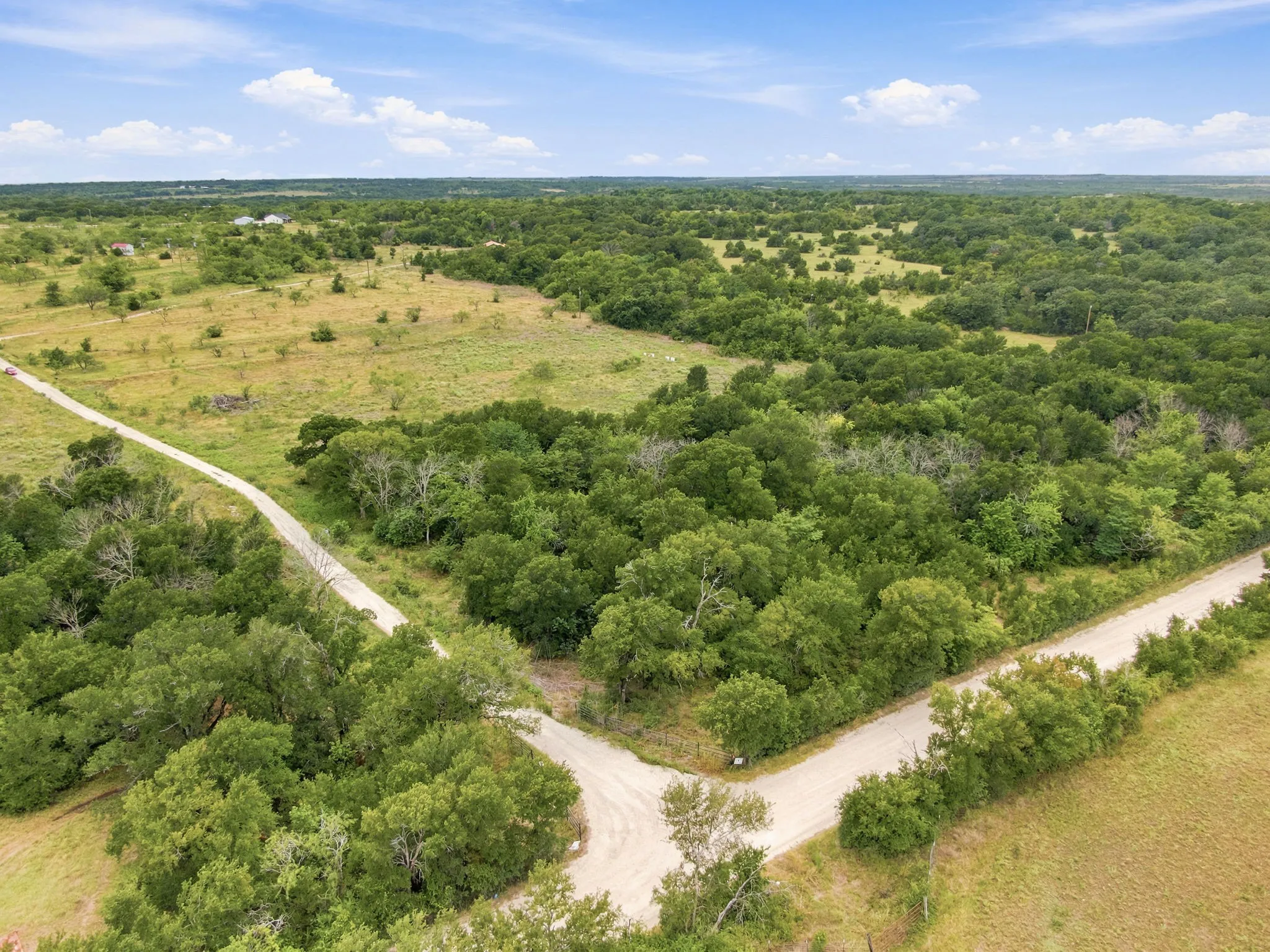 Improved Land For Sale in Hill County , 117 Private Road 354 N N, Hubbard, Texas 76648, 0, 0, Garage spaces, 0 Sqft, built in 0, Price $124,900, mls#21331842, Real Estate Agent in Hubbard, Homes For Sale in Hill county, Homes For Sale in Hubbard, Realtor in Hubbard Texas, Real Estate Brokerage Independent Realty Texas, Luminita Cordes Realtor