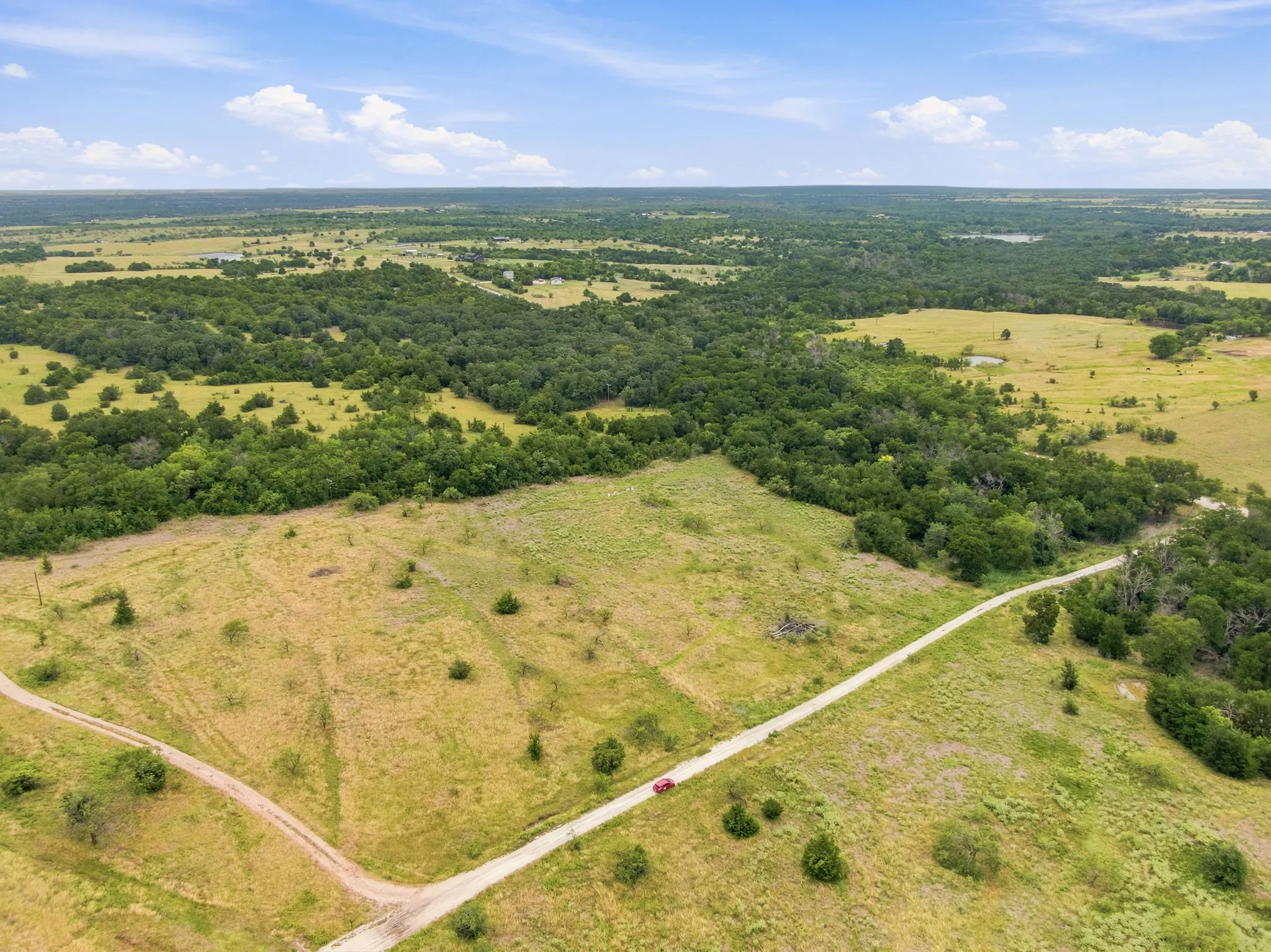 Improved Land For Sale in Hill County , 117 Private Road 354 N N, Hubbard, Texas 76648, 0, 0, Garage spaces, 0 Sqft, built in 0, Price $124,900, mls#21331842, Real Estate Agent in Hubbard, Homes For Sale in Hill county, Homes For Sale in Hubbard, Realtor in Hubbard Texas, Real Estate Brokerage Independent Realty Texas, Luminita Cordes Realtor