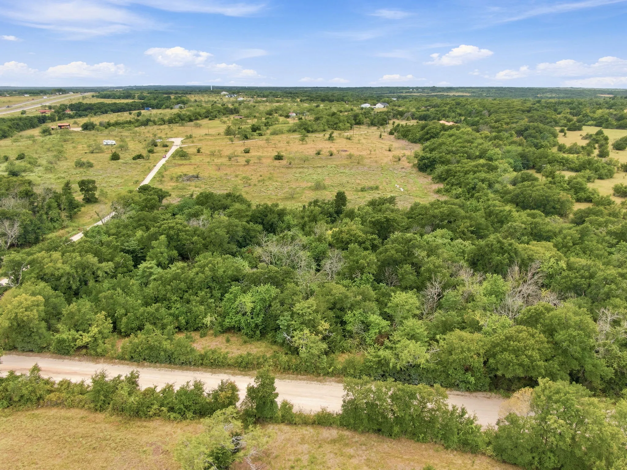 Improved Land For Sale in Hill County , 117 Private Road 354 N N, Hubbard, Texas 76648, 0, 0, Garage spaces, 0 Sqft, built in 0, Price $124,900, mls#21331842, Real Estate Agent in Hubbard, Homes For Sale in Hill county, Homes For Sale in Hubbard, Realtor in Hubbard Texas, Real Estate Brokerage Independent Realty Texas, Luminita Cordes Realtor