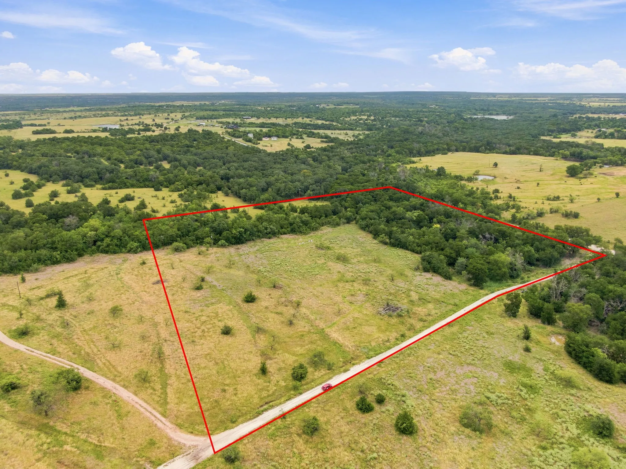 Improved Land For Sale in Hill County , 117 Private Road 354 N N, Hubbard, Texas 76648, 0, 0, Garage spaces, 0 Sqft, built in 0, Price $124,900, mls#21331842, Real Estate Agent in Hubbard, Homes For Sale in Hill county, Homes For Sale in Hubbard, Realtor in Hubbard Texas, Real Estate Brokerage Independent Realty Texas, Luminita Cordes Realtor