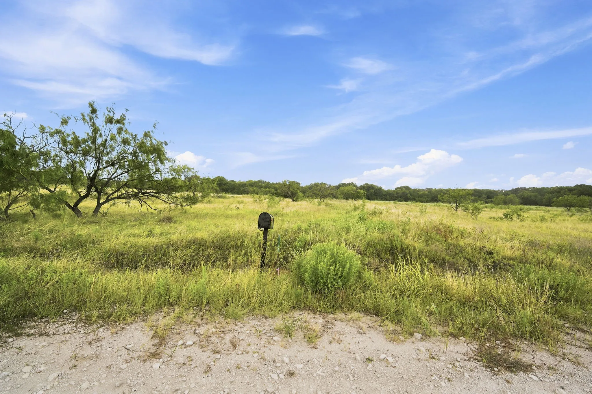 Improved Land For Sale in Hill County , 117 Private Road 354 N N, Hubbard, Texas 76648, 0, 0, Garage spaces, 0 Sqft, built in 0, Price $124,900, mls#21331842, Real Estate Agent in Hubbard, Homes For Sale in Hill county, Homes For Sale in Hubbard, Realtor in Hubbard Texas, Real Estate Brokerage Independent Realty Texas, Luminita Cordes Realtor
