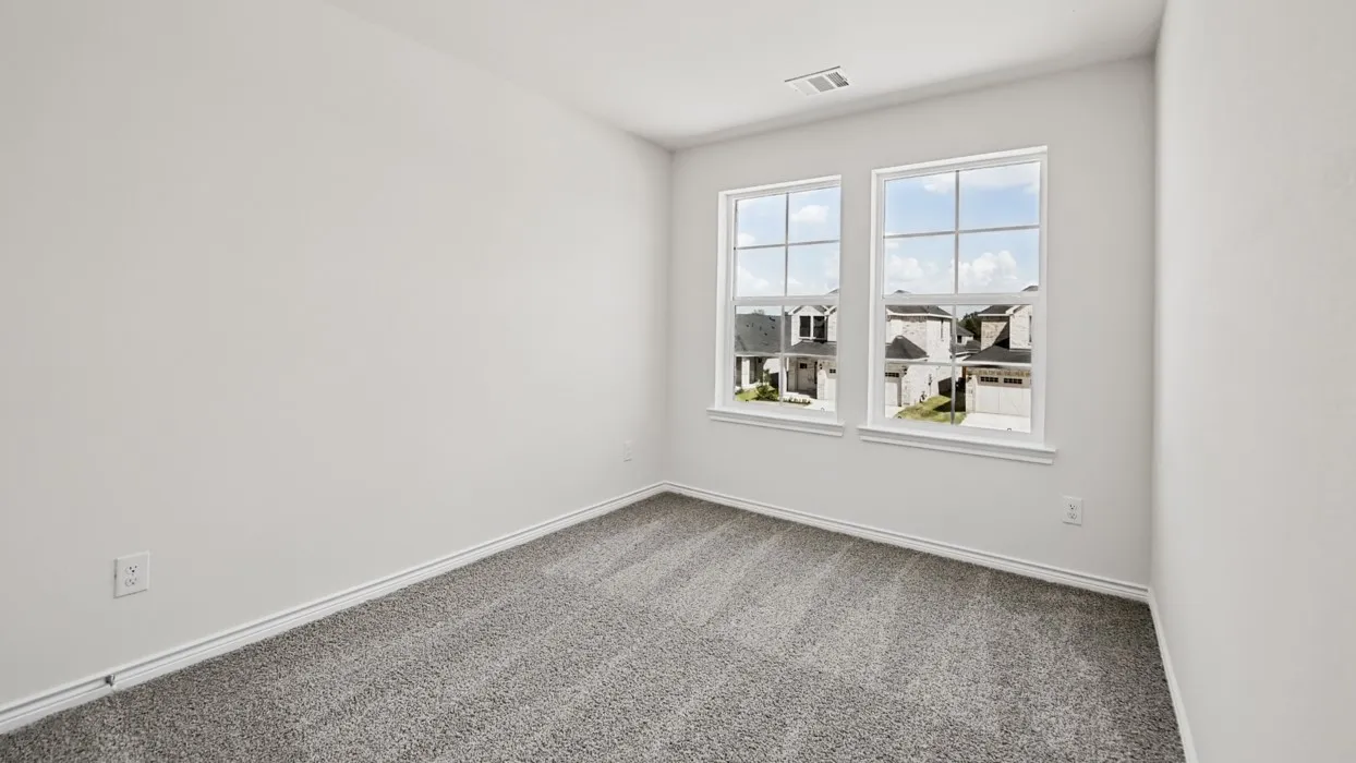 Single Family Residence For Sale in Collin County , 2024 Whispering Lane, Celina, Texas 75009, 4 Bedroom, 3 Bathroom, 2 Garage spaces, 2,272 Sqft, built in 2026, mls#21334243, Real Estate Agent in Celina, Homes For Sale in Collin county, Homes For Sale in Celina, Realtor in Celina Texas, Real Estate Brokerage Independent Realty Texas, Luminita Cordes Realtor
