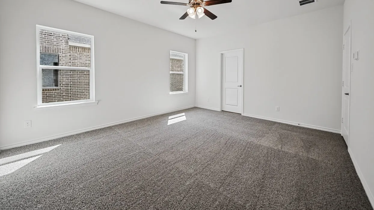 Single Family Residence For Sale in Collin County , 2024 Whispering Lane, Celina, Texas 75009, 4 Bedroom, 3 Bathroom, 2 Garage spaces, 2,272 Sqft, built in 2026, mls#21334243, Real Estate Agent in Celina, Homes For Sale in Collin county, Homes For Sale in Celina, Realtor in Celina Texas, Real Estate Brokerage Independent Realty Texas, Luminita Cordes Realtor
