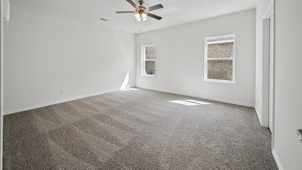 Single Family Residence For Sale in Collin County , 2024 Whispering Lane, Celina, Texas 75009, 4 Bedroom, 3 Bathroom, 2 Garage spaces, 2,272 Sqft, built in 2026, mls#21334243, Real Estate Agent in Celina, Homes For Sale in Collin county, Homes For Sale in Celina, Realtor in Celina Texas, Real Estate Brokerage Independent Realty Texas, Luminita Cordes Realtor