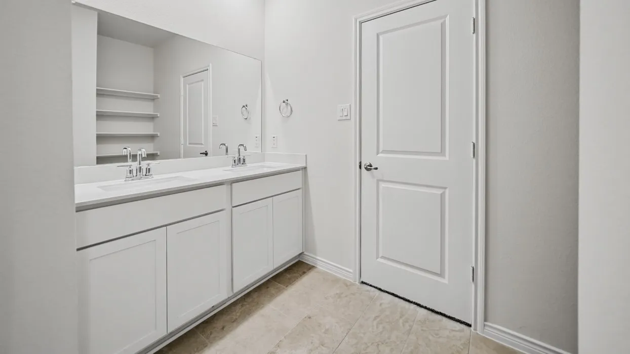 Single Family Residence For Sale in Collin County , 2024 Whispering Lane, Celina, Texas 75009, 4 Bedroom, 3 Bathroom, 2 Garage spaces, 2,272 Sqft, built in 2026, mls#21334243, Real Estate Agent in Celina, Homes For Sale in Collin county, Homes For Sale in Celina, Realtor in Celina Texas, Real Estate Brokerage Independent Realty Texas, Luminita Cordes Realtor