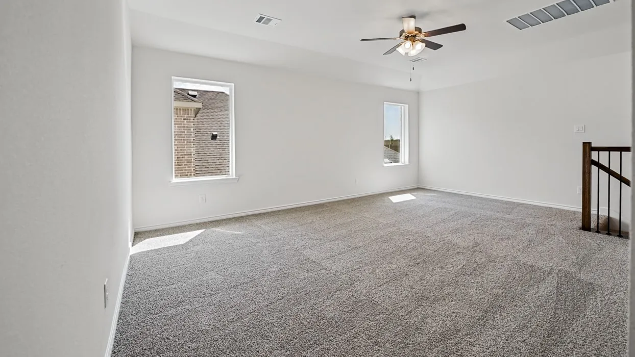 Single Family Residence For Sale in Collin County , 2024 Whispering Lane, Celina, Texas 75009, 4 Bedroom, 3 Bathroom, 2 Garage spaces, 2,272 Sqft, built in 2026, mls#21334243, Real Estate Agent in Celina, Homes For Sale in Collin county, Homes For Sale in Celina, Realtor in Celina Texas, Real Estate Brokerage Independent Realty Texas, Luminita Cordes Realtor