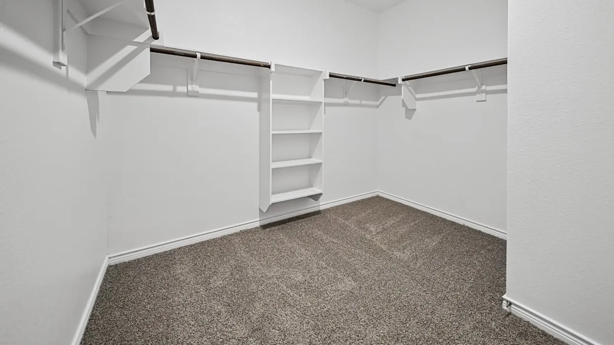 Single Family Residence For Sale in Collin County , 2024 Whispering Lane, Celina, Texas 75009, 4 Bedroom, 3 Bathroom, 2 Garage spaces, 2,272 Sqft, built in 2026, mls#21334243, Real Estate Agent in Celina, Homes For Sale in Collin county, Homes For Sale in Celina, Realtor in Celina Texas, Real Estate Brokerage Independent Realty Texas, Luminita Cordes Realtor