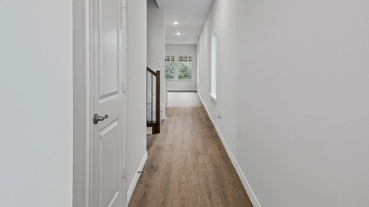 Single Family Residence For Sale in Collin County , 2024 Whispering Lane, Celina, Texas 75009, 4 Bedroom, 3 Bathroom, 2 Garage spaces, 2,272 Sqft, built in 2026, mls#21334243, Real Estate Agent in Celina, Homes For Sale in Collin county, Homes For Sale in Celina, Realtor in Celina Texas, Real Estate Brokerage Independent Realty Texas, Luminita Cordes Realtor