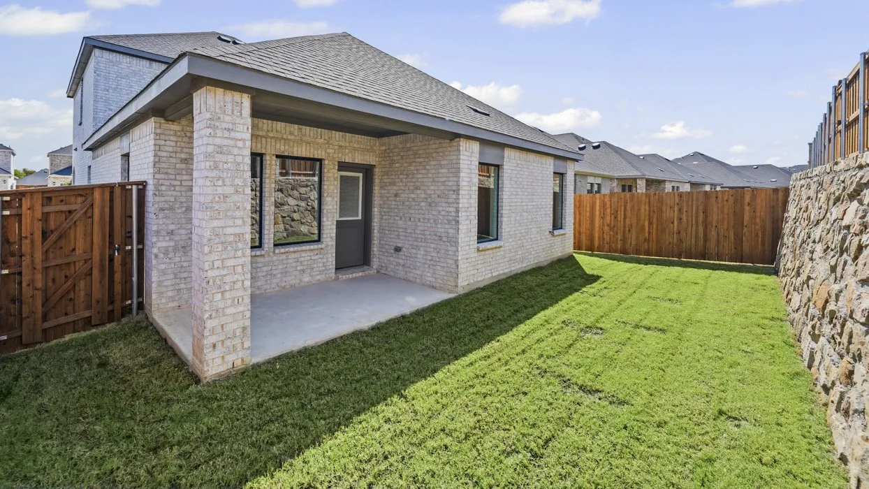 Single Family Residence For Sale in Collin County , 2024 Whispering Lane, Celina, Texas 75009, 4 Bedroom, 3 Bathroom, 2 Garage spaces, 2,272 Sqft, built in 2026, mls#21334243, Real Estate Agent in Celina, Homes For Sale in Collin county, Homes For Sale in Celina, Realtor in Celina Texas, Real Estate Brokerage Independent Realty Texas, Luminita Cordes Realtor