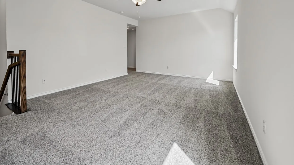 Single Family Residence For Sale in Collin County , 2024 Whispering Lane, Celina, Texas 75009, 4 Bedroom, 3 Bathroom, 2 Garage spaces, 2,272 Sqft, built in 2026, mls#21334243, Real Estate Agent in Celina, Homes For Sale in Collin county, Homes For Sale in Celina, Realtor in Celina Texas, Real Estate Brokerage Independent Realty Texas, Luminita Cordes Realtor