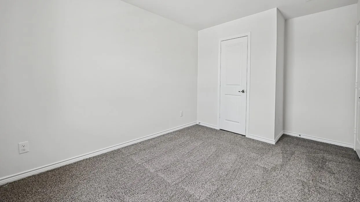 Single Family Residence For Sale in Collin County , 2024 Whispering Lane, Celina, Texas 75009, 4 Bedroom, 3 Bathroom, 2 Garage spaces, 2,272 Sqft, built in 2026, mls#21334243, Real Estate Agent in Celina, Homes For Sale in Collin county, Homes For Sale in Celina, Realtor in Celina Texas, Real Estate Brokerage Independent Realty Texas, Luminita Cordes Realtor