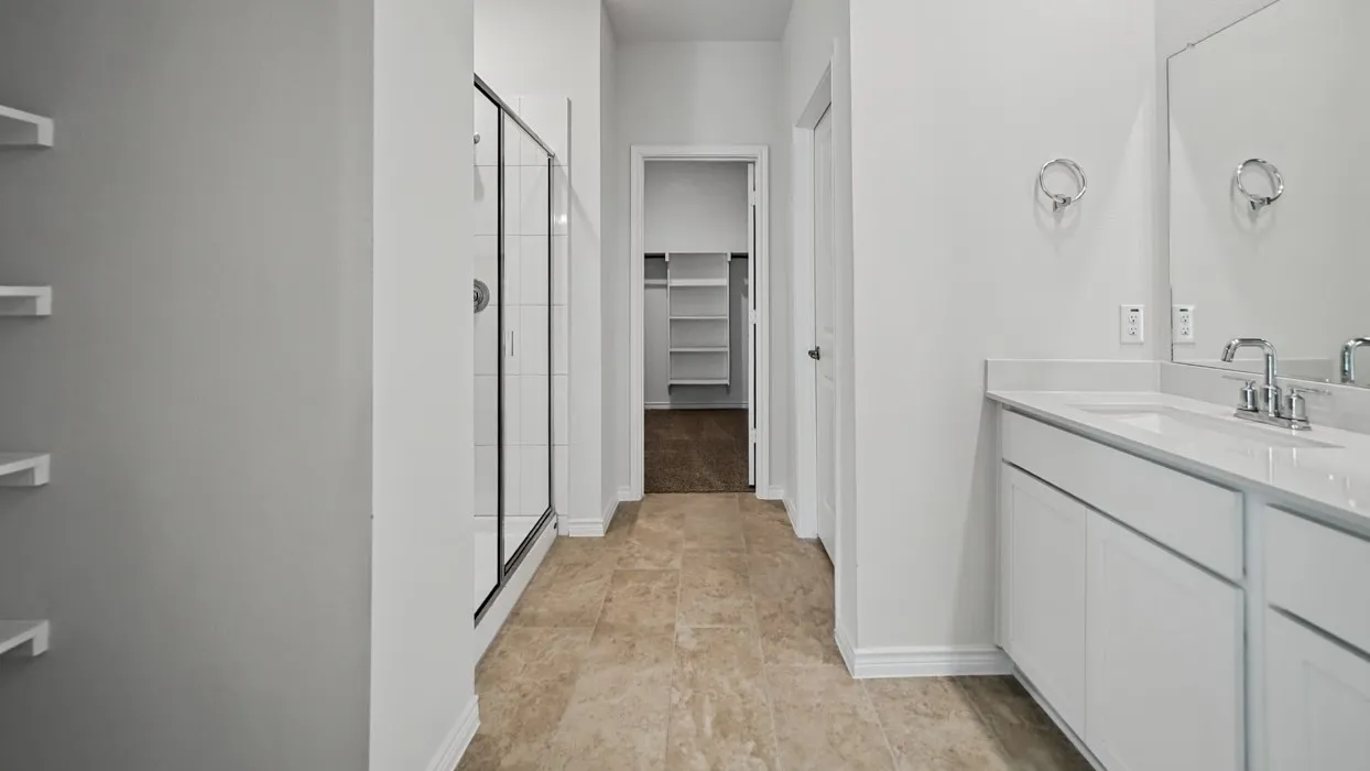 Single Family Residence For Sale in Collin County , 2024 Whispering Lane, Celina, Texas 75009, 4 Bedroom, 3 Bathroom, 2 Garage spaces, 2,272 Sqft, built in 2026, mls#21334243, Real Estate Agent in Celina, Homes For Sale in Collin county, Homes For Sale in Celina, Realtor in Celina Texas, Real Estate Brokerage Independent Realty Texas, Luminita Cordes Realtor