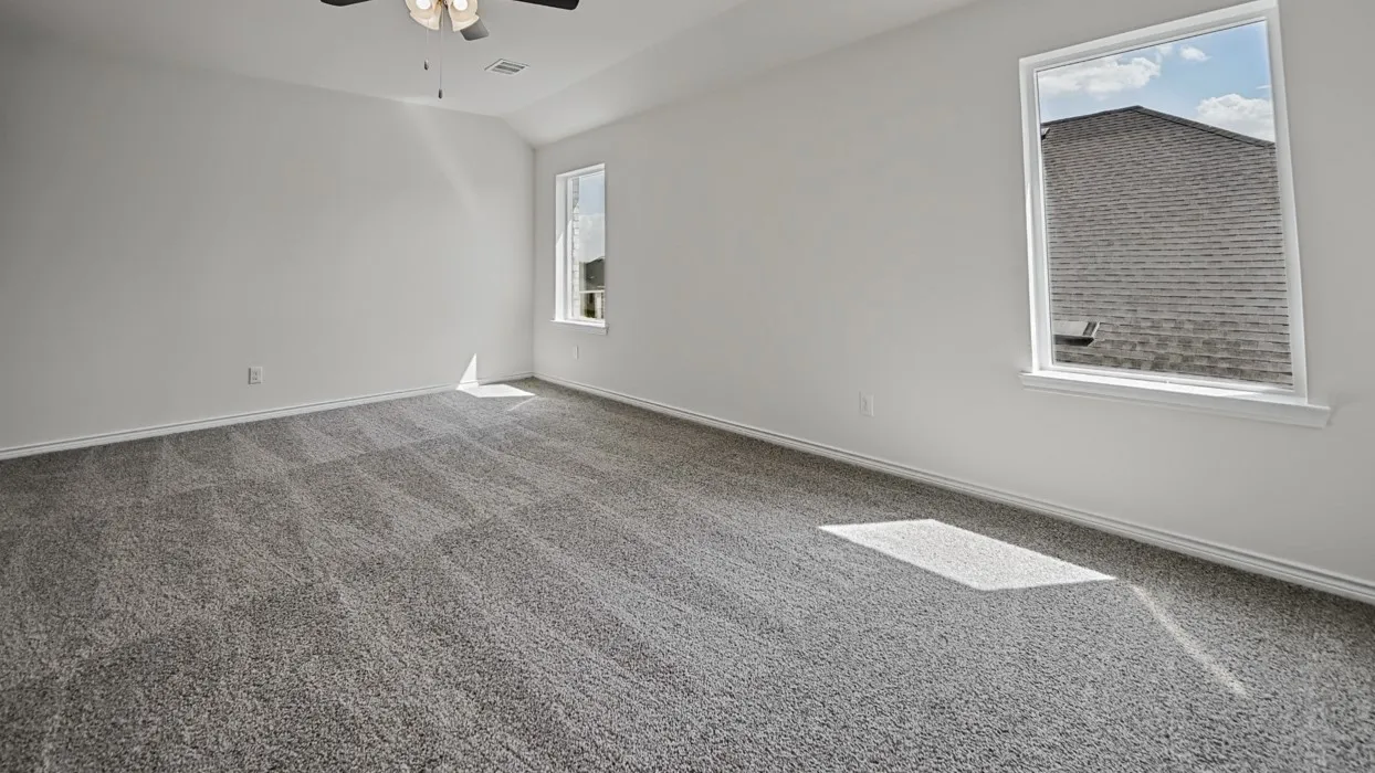 Single Family Residence For Sale in Collin County , 2024 Whispering Lane, Celina, Texas 75009, 4 Bedroom, 3 Bathroom, 2 Garage spaces, 2,272 Sqft, built in 2026, mls#21334243, Real Estate Agent in Celina, Homes For Sale in Collin county, Homes For Sale in Celina, Realtor in Celina Texas, Real Estate Brokerage Independent Realty Texas, Luminita Cordes Realtor