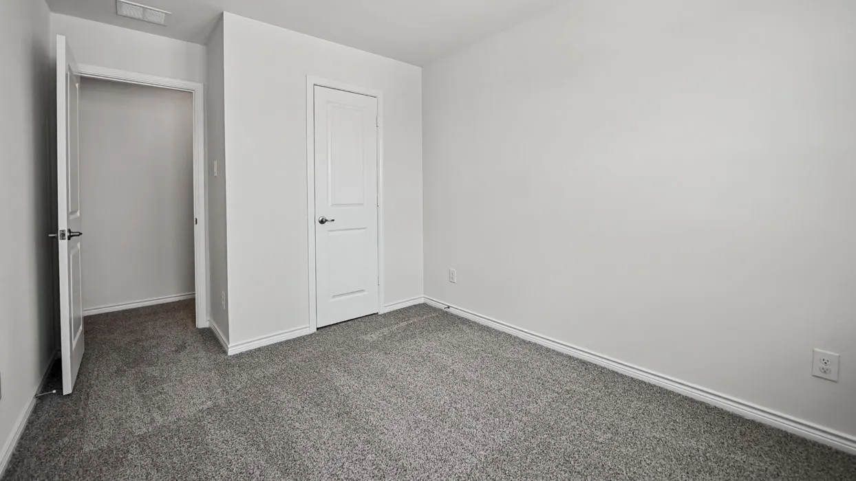 Single Family Residence For Sale in Collin County , 2024 Whispering Lane, Celina, Texas 75009, 4 Bedroom, 3 Bathroom, 2 Garage spaces, 2,272 Sqft, built in 2026, mls#21334243, Real Estate Agent in Celina, Homes For Sale in Collin county, Homes For Sale in Celina, Realtor in Celina Texas, Real Estate Brokerage Independent Realty Texas, Luminita Cordes Realtor