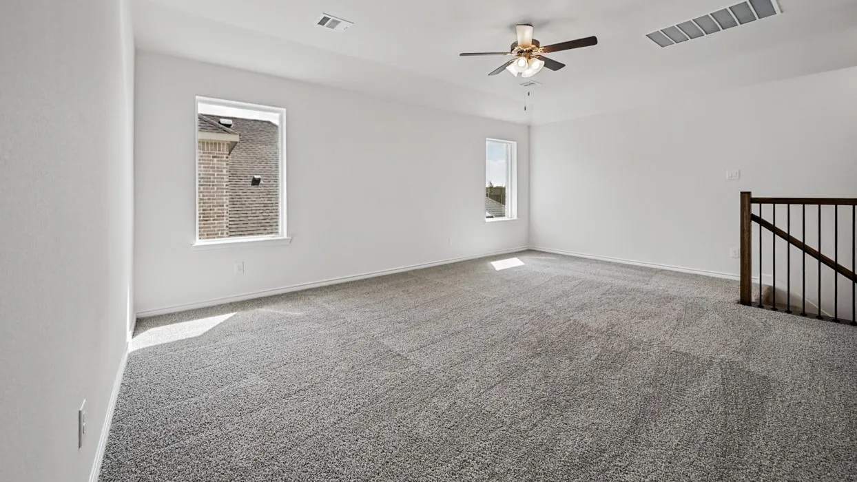 Single Family Residence For Sale in Collin County , 2024 Whispering Lane, Celina, Texas 75009, 4 Bedroom, 3 Bathroom, 2 Garage spaces, 2,272 Sqft, built in 2026, mls#21334243, Real Estate Agent in Celina, Homes For Sale in Collin county, Homes For Sale in Celina, Realtor in Celina Texas, Real Estate Brokerage Independent Realty Texas, Luminita Cordes Realtor