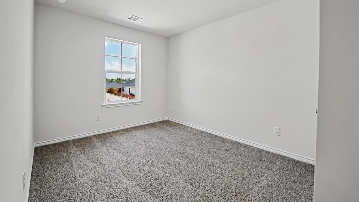 Single Family Residence For Sale in Collin County , 2024 Whispering Lane, Celina, Texas 75009, 4 Bedroom, 3 Bathroom, 2 Garage spaces, 2,272 Sqft, built in 2026, mls#21334243, Real Estate Agent in Celina, Homes For Sale in Collin county, Homes For Sale in Celina, Realtor in Celina Texas, Real Estate Brokerage Independent Realty Texas, Luminita Cordes Realtor