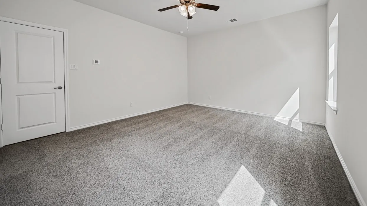 Single Family Residence For Sale in Collin County , 2024 Whispering Lane, Celina, Texas 75009, 4 Bedroom, 3 Bathroom, 2 Garage spaces, 2,272 Sqft, built in 2026, mls#21334243, Real Estate Agent in Celina, Homes For Sale in Collin county, Homes For Sale in Celina, Realtor in Celina Texas, Real Estate Brokerage Independent Realty Texas, Luminita Cordes Realtor