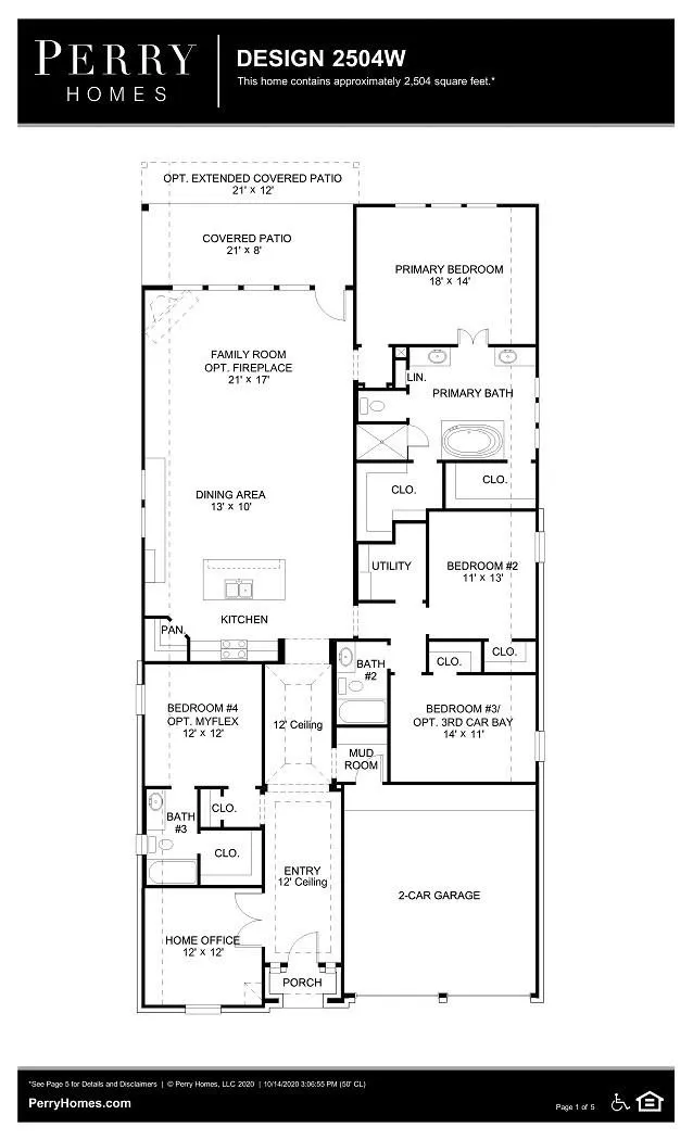Single Family Residence For Sale in Denton County , 321 Foxthorne Way, Little Elm, Texas 75068, 4 Bedroom, 3 Bathroom, 2 Garage spaces, 2,511 Sqft, built in 2020, mls#21326562, Real Estate Agent in Little Elm, Homes For Sale in Denton county, Homes For Sale in Little Elm, Realtor in Little Elm Texas, Real Estate Brokerage Independent Realty Texas, Luminita Cordes Realtor