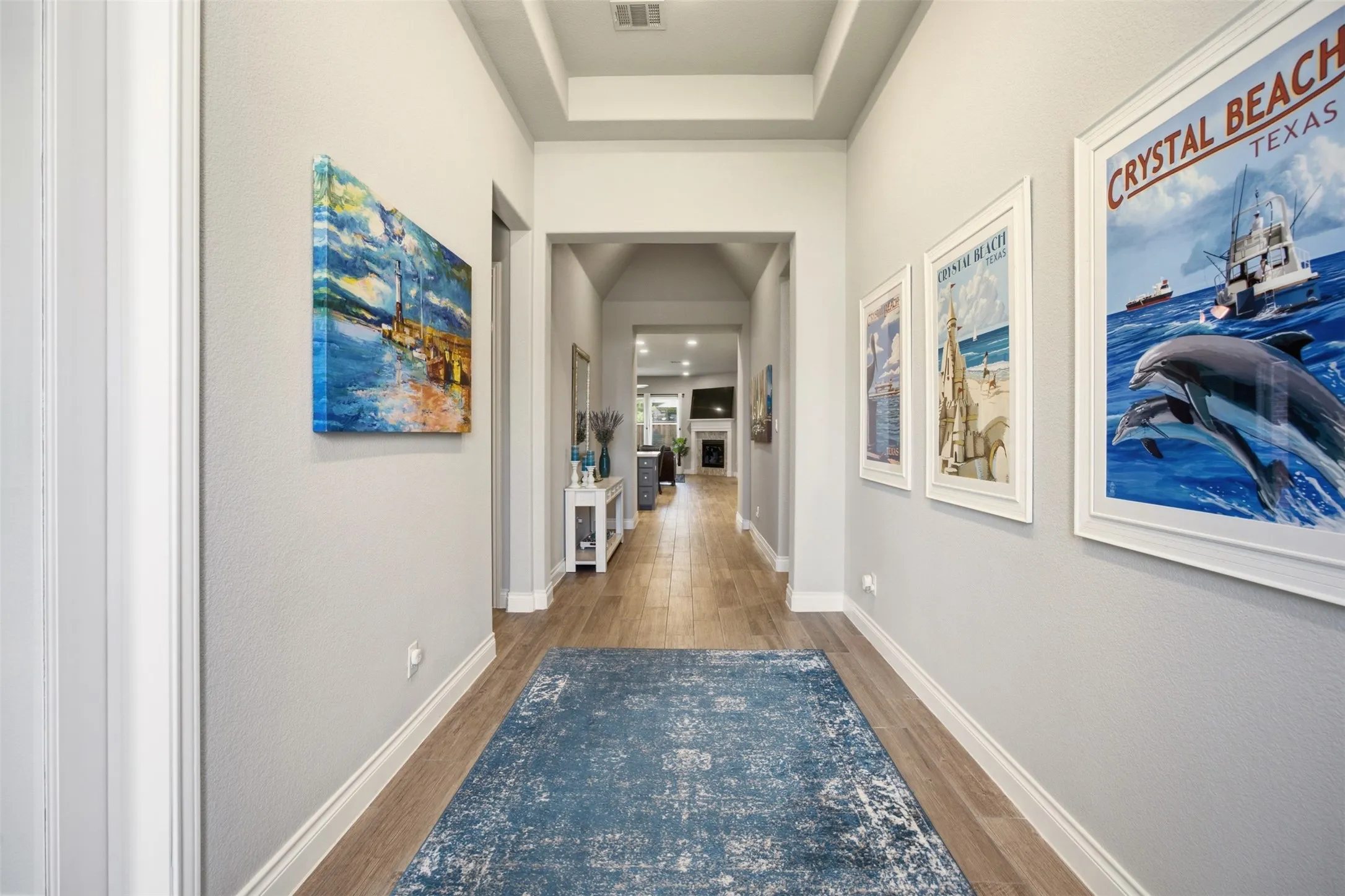 Single Family Residence For Sale in Denton County , 321 Foxthorne Way, Little Elm, Texas 75068, 4 Bedroom, 3 Bathroom, 2 Garage spaces, 2,511 Sqft, built in 2020, mls#21326562, Real Estate Agent in Little Elm, Homes For Sale in Denton county, Homes For Sale in Little Elm, Realtor in Little Elm Texas, Real Estate Brokerage Independent Realty Texas, Luminita Cordes Realtor