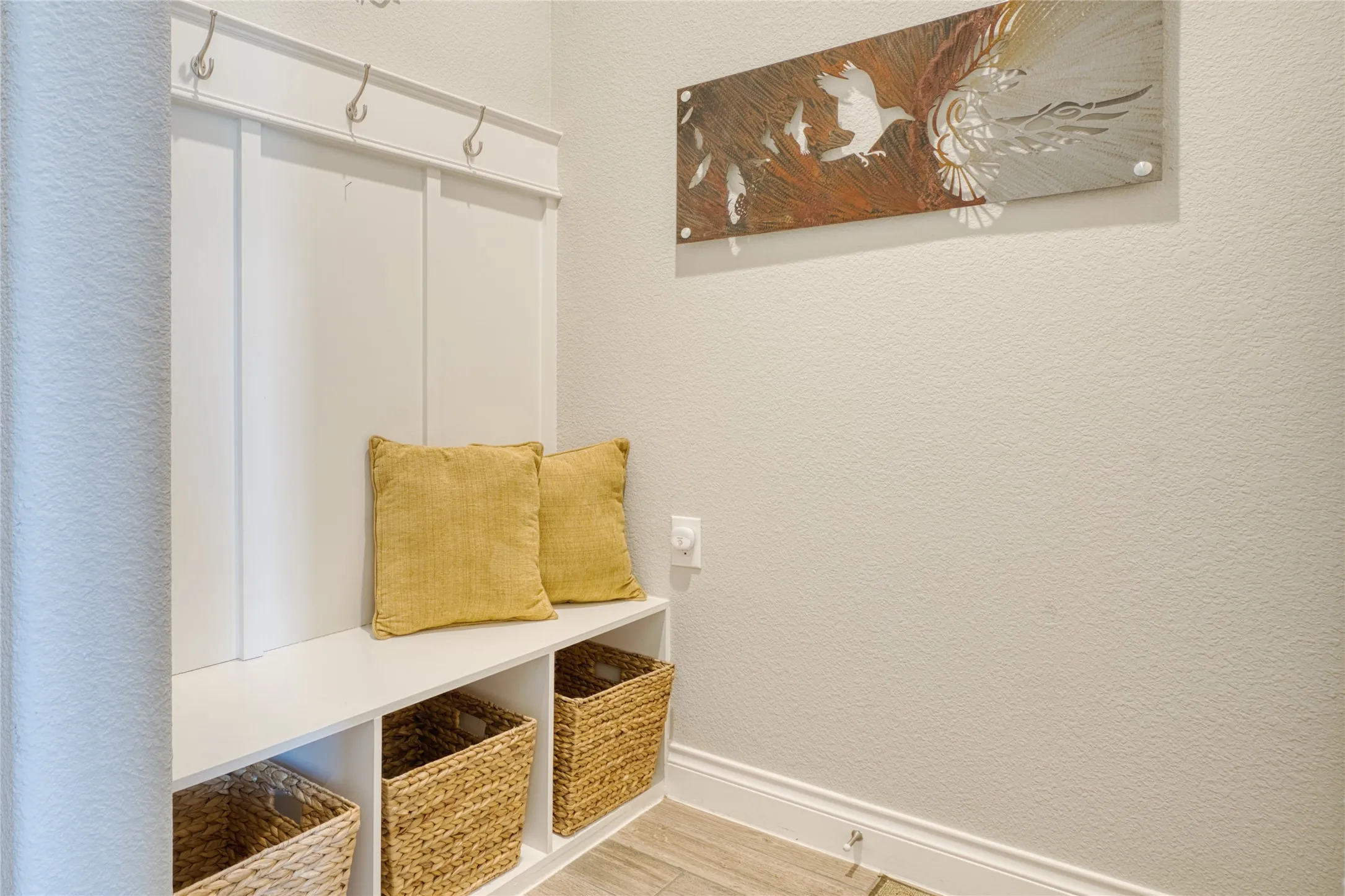 Single Family Residence For Sale in Denton County , 321 Foxthorne Way, Little Elm, Texas 75068, 4 Bedroom, 3 Bathroom, 2 Garage spaces, 2,511 Sqft, built in 2020, mls#21326562, Real Estate Agent in Little Elm, Homes For Sale in Denton county, Homes For Sale in Little Elm, Realtor in Little Elm Texas, Real Estate Brokerage Independent Realty Texas, Luminita Cordes Realtor