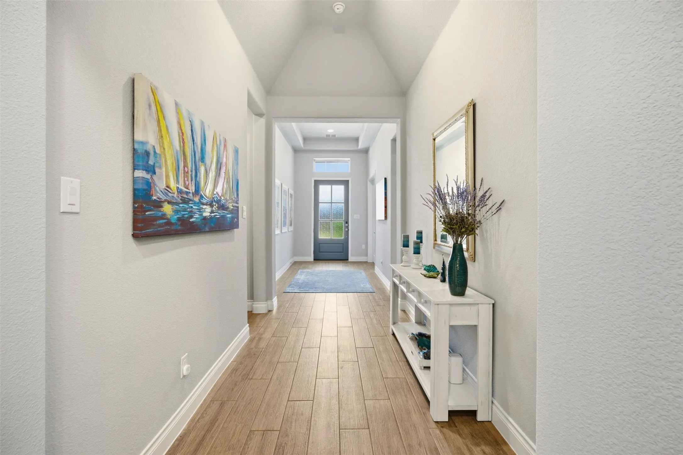 Single Family Residence For Sale in Denton County , 321 Foxthorne Way, Little Elm, Texas 75068, 4 Bedroom, 3 Bathroom, 2 Garage spaces, 2,511 Sqft, built in 2020, mls#21326562, Real Estate Agent in Little Elm, Homes For Sale in Denton county, Homes For Sale in Little Elm, Realtor in Little Elm Texas, Real Estate Brokerage Independent Realty Texas, Luminita Cordes Realtor