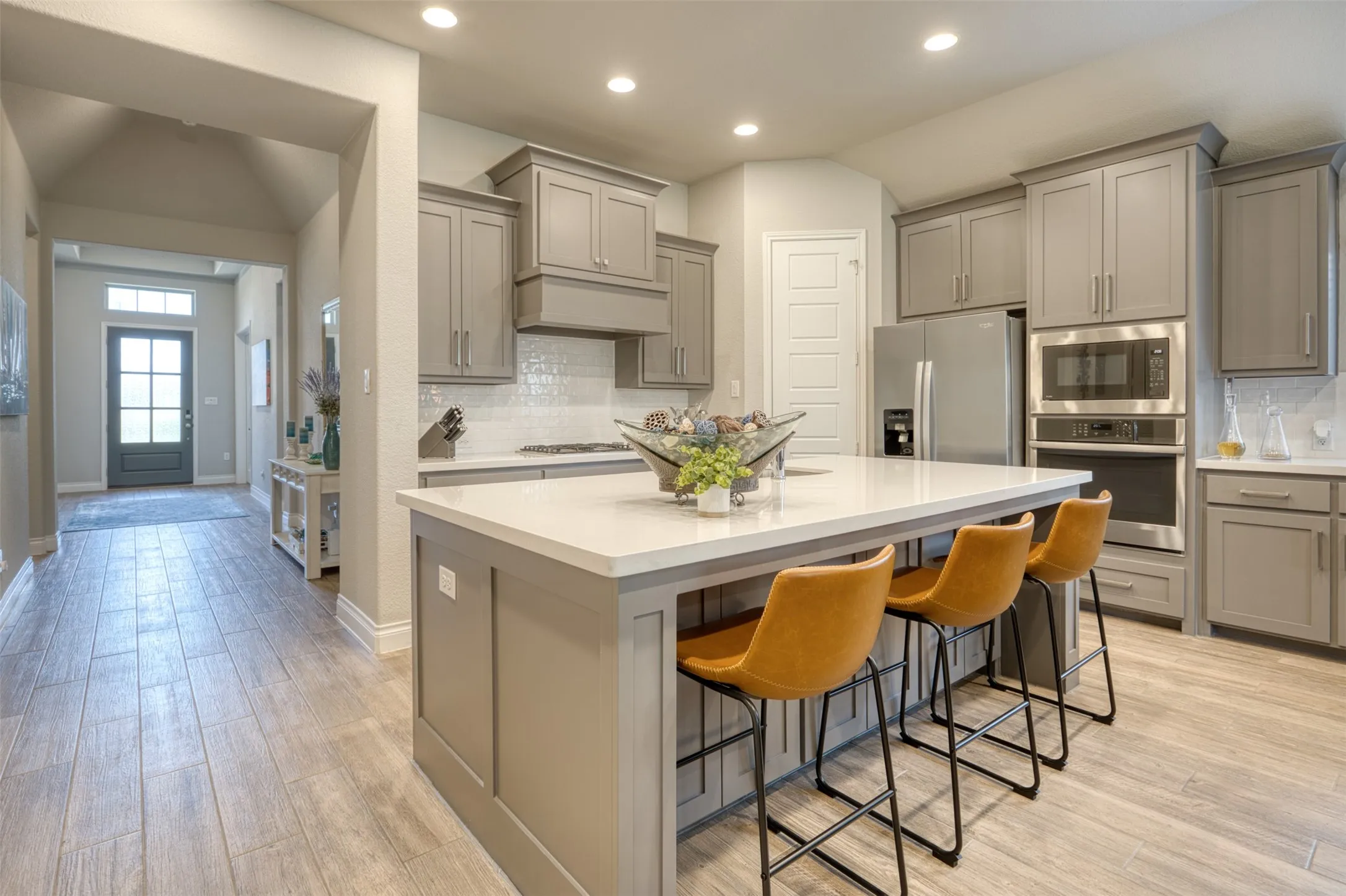 Single Family Residence For Sale in Denton County , 321 Foxthorne Way, Little Elm, Texas 75068, 4 Bedroom, 3 Bathroom, 2 Garage spaces, 2,511 Sqft, built in 2020, mls#21326562, Real Estate Agent in Little Elm, Homes For Sale in Denton county, Homes For Sale in Little Elm, Realtor in Little Elm Texas, Real Estate Brokerage Independent Realty Texas, Luminita Cordes Realtor
