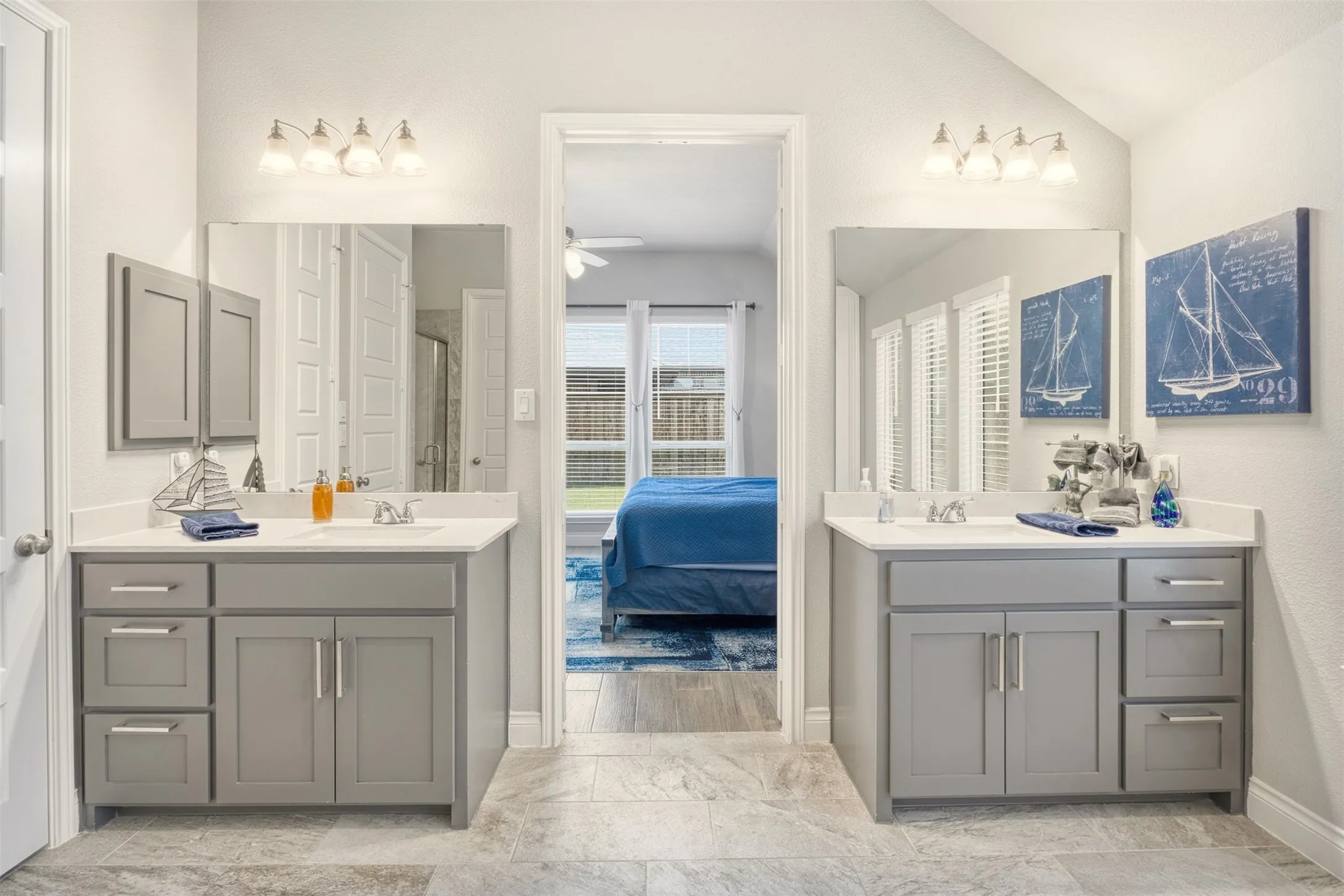 Single Family Residence For Sale in Denton County , 321 Foxthorne Way, Little Elm, Texas 75068, 4 Bedroom, 3 Bathroom, 2 Garage spaces, 2,511 Sqft, built in 2020, mls#21326562, Real Estate Agent in Little Elm, Homes For Sale in Denton county, Homes For Sale in Little Elm, Realtor in Little Elm Texas, Real Estate Brokerage Independent Realty Texas, Luminita Cordes Realtor