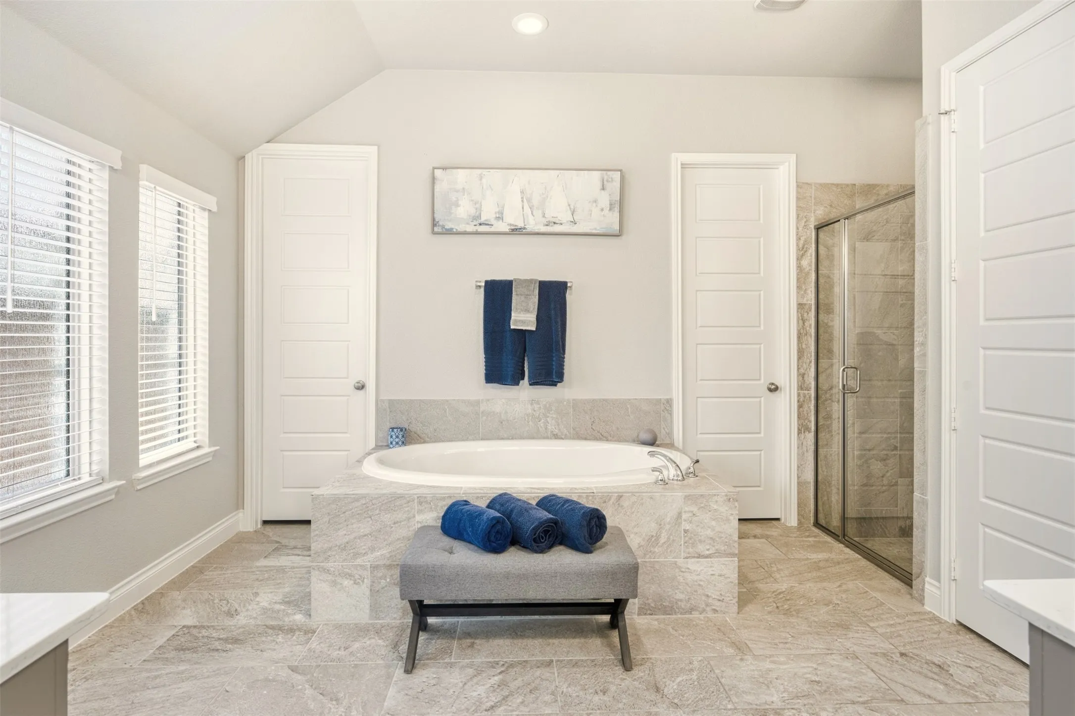 Single Family Residence For Sale in Denton County , 321 Foxthorne Way, Little Elm, Texas 75068, 4 Bedroom, 3 Bathroom, 2 Garage spaces, 2,511 Sqft, built in 2020, mls#21326562, Real Estate Agent in Little Elm, Homes For Sale in Denton county, Homes For Sale in Little Elm, Realtor in Little Elm Texas, Real Estate Brokerage Independent Realty Texas, Luminita Cordes Realtor