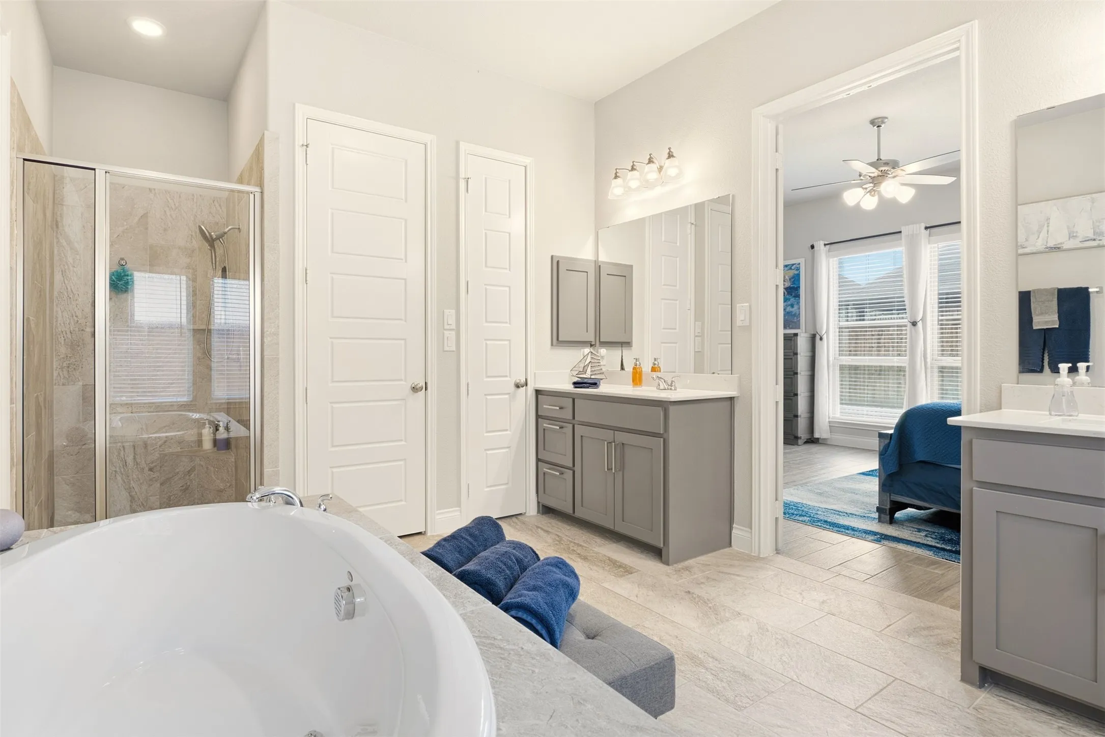 Single Family Residence For Sale in Denton County , 321 Foxthorne Way, Little Elm, Texas 75068, 4 Bedroom, 3 Bathroom, 2 Garage spaces, 2,511 Sqft, built in 2020, mls#21326562, Real Estate Agent in Little Elm, Homes For Sale in Denton county, Homes For Sale in Little Elm, Realtor in Little Elm Texas, Real Estate Brokerage Independent Realty Texas, Luminita Cordes Realtor