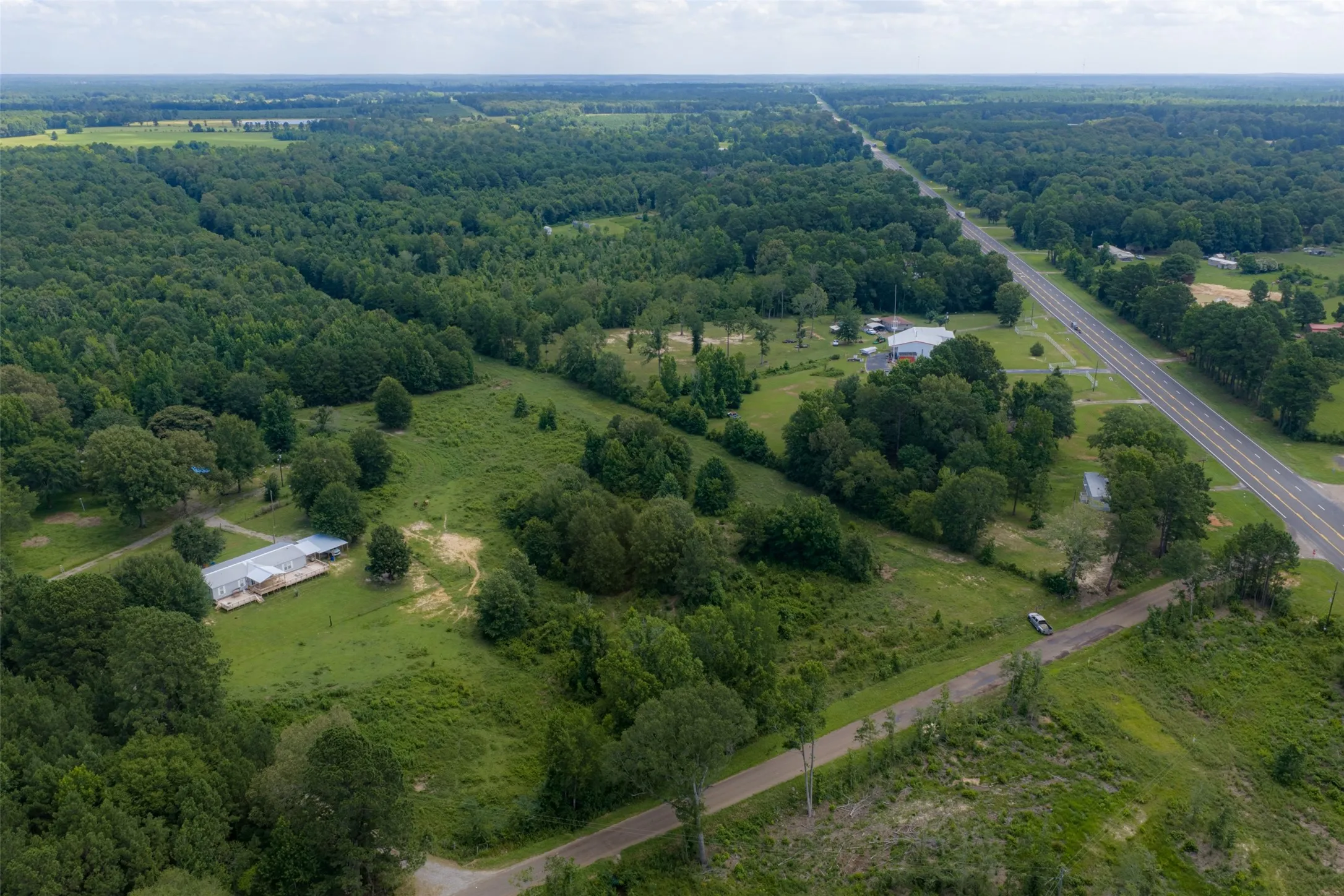 Unimproved Land For Sale in Panola County , 0 CR 3154, De Berry, Texas 75639, 0, 0, Garage spaces, 0 Sqft, built in 0, mls#21334256, Real Estate Agent in De Berry, Homes For Sale in Panola county, Homes For Sale in De Berry, Realtor in De Berry Texas, Real Estate Brokerage Independent Realty Texas, Luminita Cordes Realtor