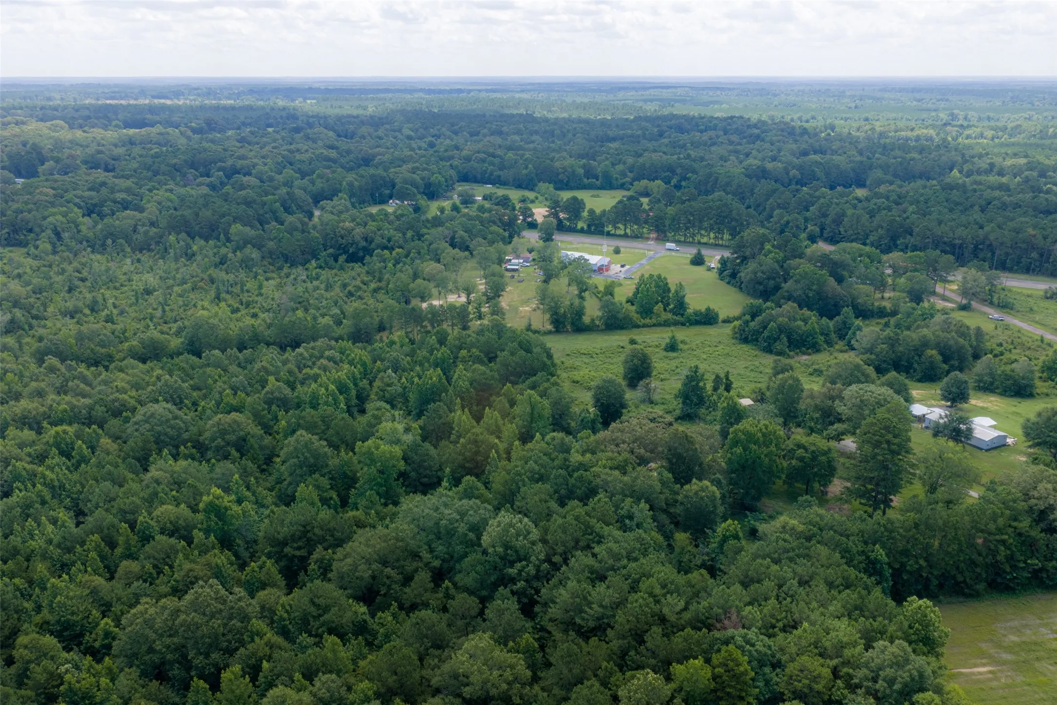 Unimproved Land For Sale in Panola County , 0 CR 3154, De Berry, Texas 75639, 0, 0, Garage spaces, 0 Sqft, built in 0, mls#21334256, Real Estate Agent in De Berry, Homes For Sale in Panola county, Homes For Sale in De Berry, Realtor in De Berry Texas, Real Estate Brokerage Independent Realty Texas, Luminita Cordes Realtor