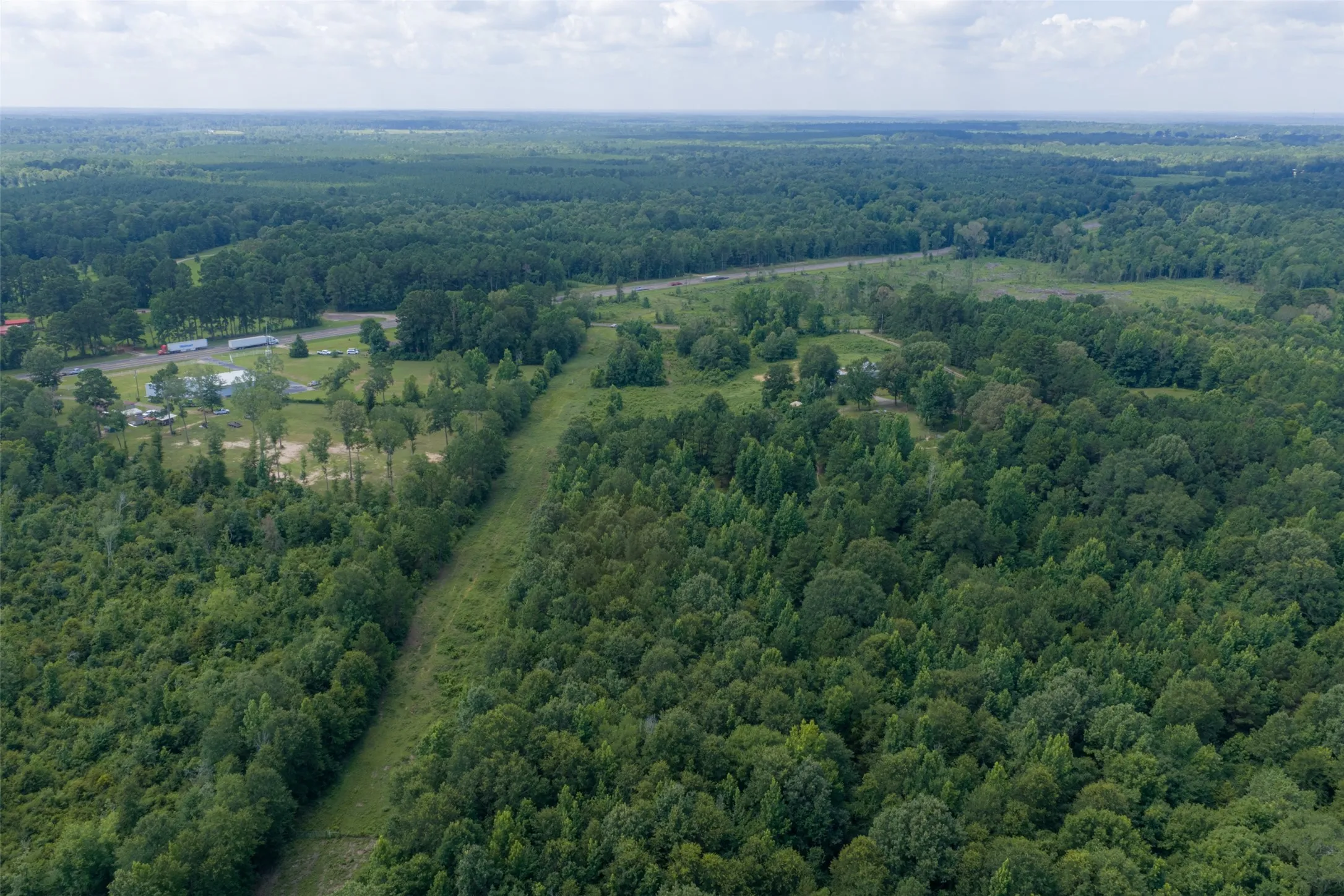 Unimproved Land For Sale in Panola County , 0 CR 3154, De Berry, Texas 75639, 0, 0, Garage spaces, 0 Sqft, built in 0, mls#21334256, Real Estate Agent in De Berry, Homes For Sale in Panola county, Homes For Sale in De Berry, Realtor in De Berry Texas, Real Estate Brokerage Independent Realty Texas, Luminita Cordes Realtor