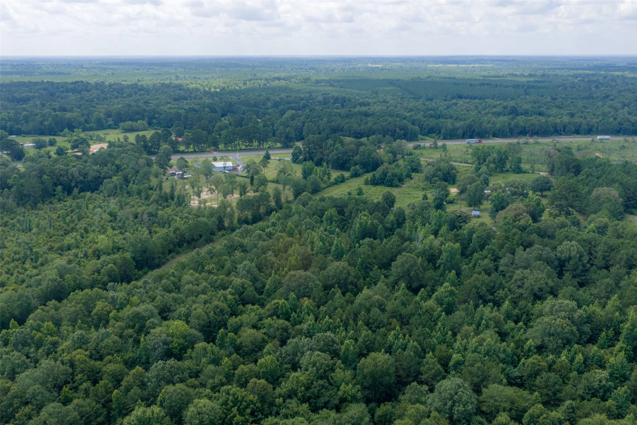 Unimproved Land For Sale in Panola County , 0 CR 3154, De Berry, Texas 75639, 0, 0, Garage spaces, 0 Sqft, built in 0, mls#21334256, Real Estate Agent in De Berry, Homes For Sale in Panola county, Homes For Sale in De Berry, Realtor in De Berry Texas, Real Estate Brokerage Independent Realty Texas, Luminita Cordes Realtor
