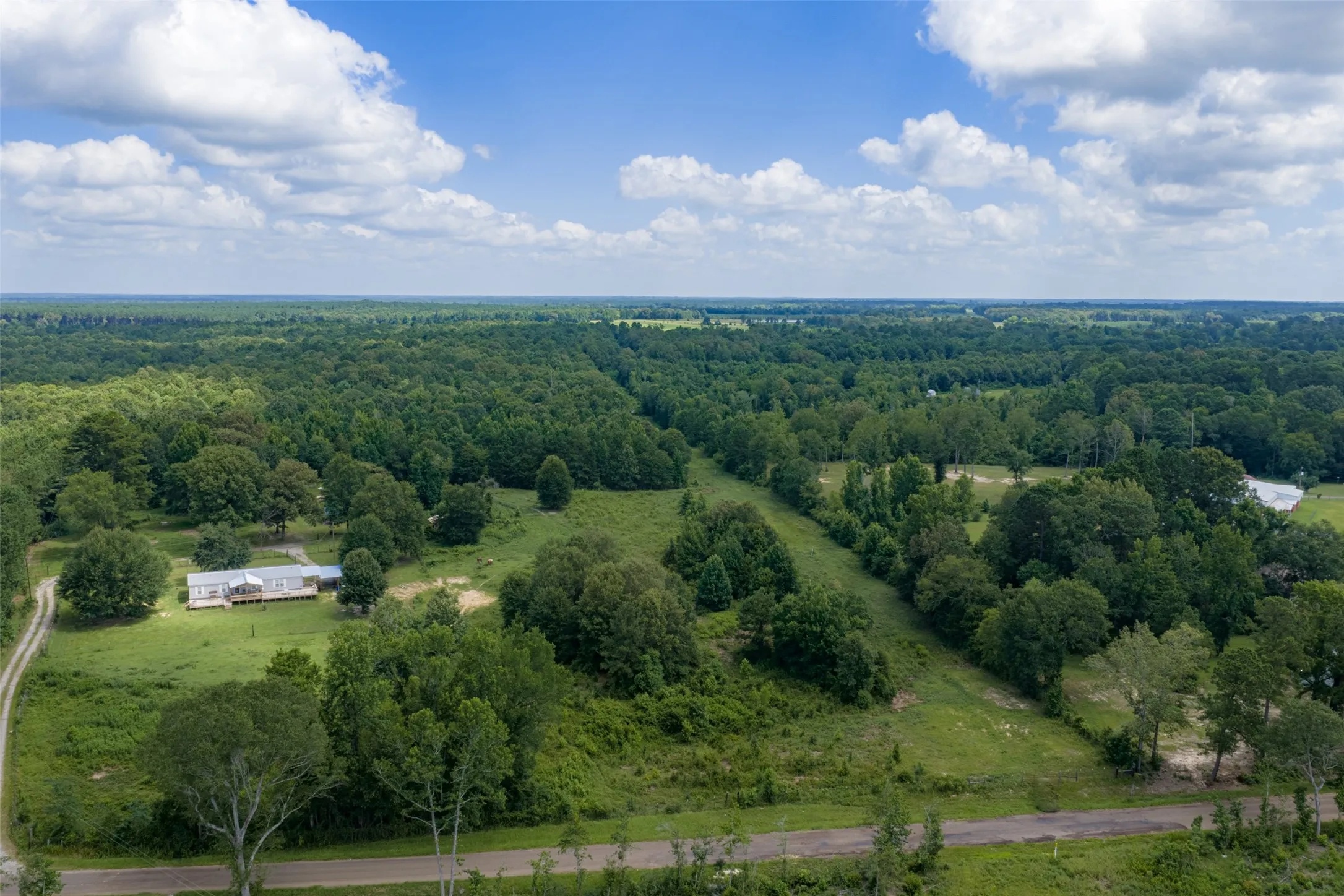 Unimproved Land For Sale in Panola County , 0 CR 3154, De Berry, Texas 75639, 0, 0, Garage spaces, 0 Sqft, built in 0, mls#21334256, Real Estate Agent in De Berry, Homes For Sale in Panola county, Homes For Sale in De Berry, Realtor in De Berry Texas, Real Estate Brokerage Independent Realty Texas, Luminita Cordes Realtor