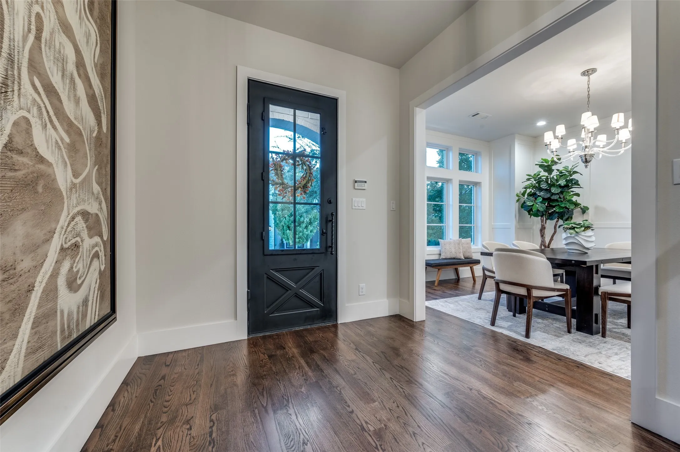 Single Family Residence For Sale in Dallas County , 6655 Avian Drive, Dallas, Texas 75230, 4 Bedroom, 6 Bathroom, 3 Garage spaces, 4,418 Sqft, built in 2017, mls#21333845, Real Estate Agent in Dallas, Homes For Sale in Dallas county, Homes For Sale in Dallas, Realtor in Dallas Texas, Real Estate Brokerage Independent Realty Texas, Luminita Cordes Realtor