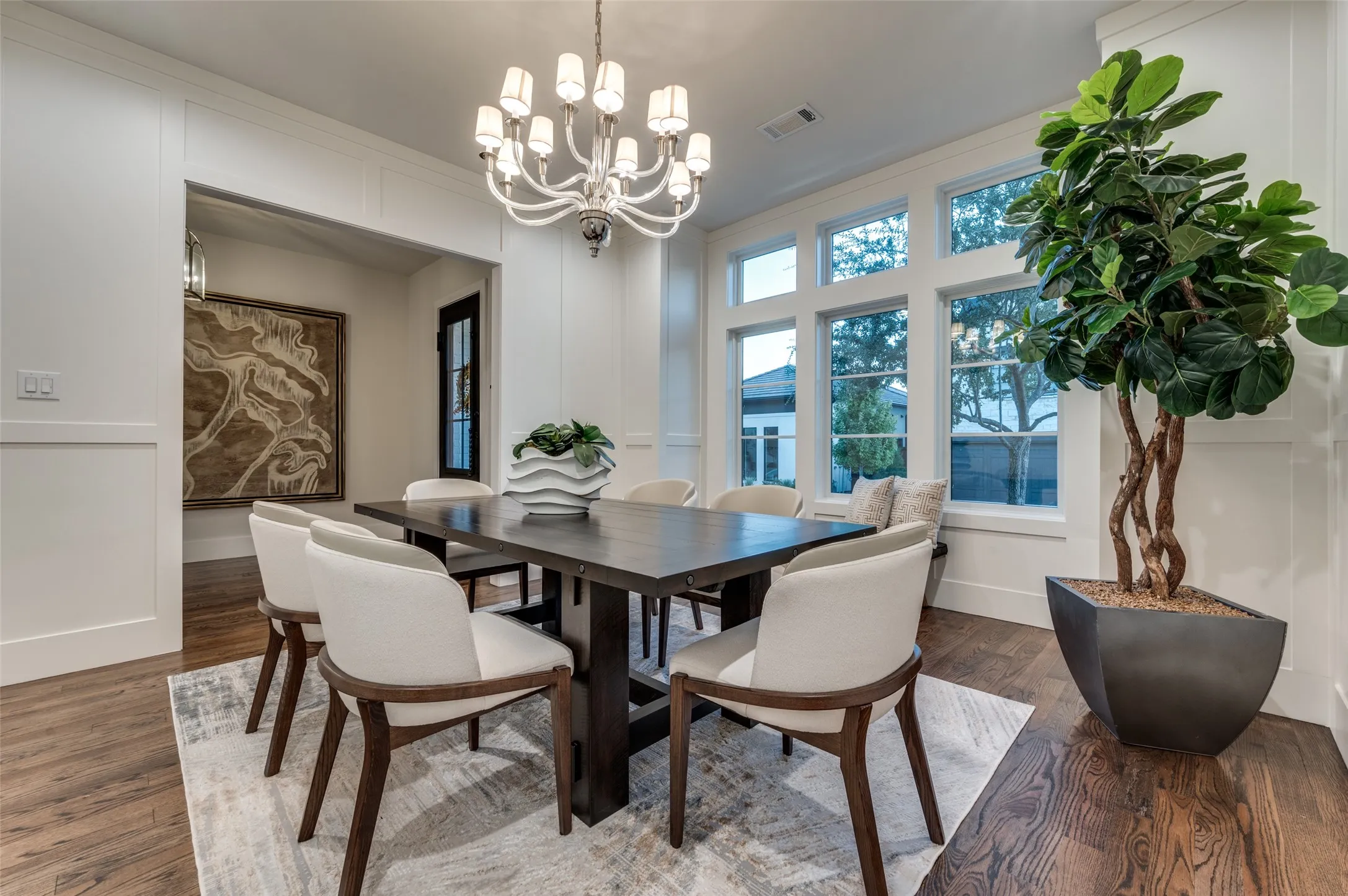 Single Family Residence For Sale in Dallas County , 6655 Avian Drive, Dallas, Texas 75230, 4 Bedroom, 6 Bathroom, 3 Garage spaces, 4,418 Sqft, built in 2017, mls#21333845, Real Estate Agent in Dallas, Homes For Sale in Dallas county, Homes For Sale in Dallas, Realtor in Dallas Texas, Real Estate Brokerage Independent Realty Texas, Luminita Cordes Realtor