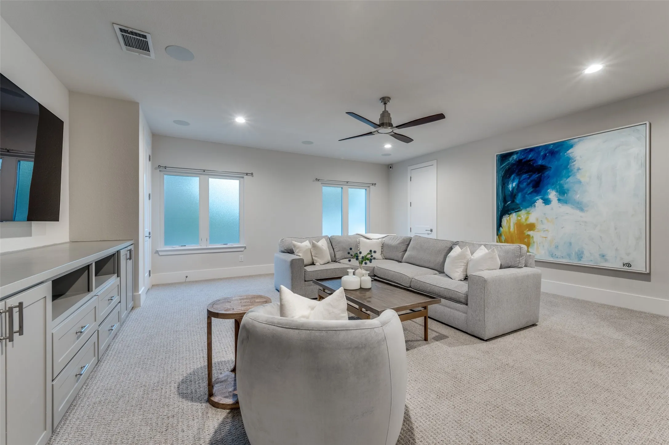 Single Family Residence For Sale in Dallas County , 6655 Avian Drive, Dallas, Texas 75230, 4 Bedroom, 6 Bathroom, 3 Garage spaces, 4,418 Sqft, built in 2017, mls#21333845, Real Estate Agent in Dallas, Homes For Sale in Dallas county, Homes For Sale in Dallas, Realtor in Dallas Texas, Real Estate Brokerage Independent Realty Texas, Luminita Cordes Realtor