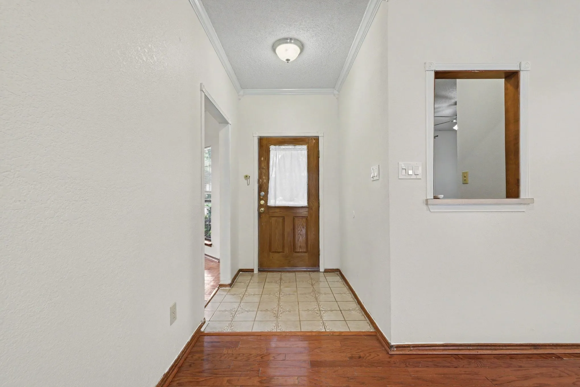Single Family Residence For Sale in Dallas County , 1008 Primrose Street, Mesquite, Texas 75149, 3 Bedroom, 2 Bathroom, 2 Garage spaces, 1,868 Sqft, built in 1986, mls#21334115, Real Estate Agent in Mesquite, Homes For Sale in Dallas county, Homes For Sale in Mesquite, Realtor in Mesquite Texas, Real Estate Brokerage Independent Realty Texas, Luminita Cordes Realtor