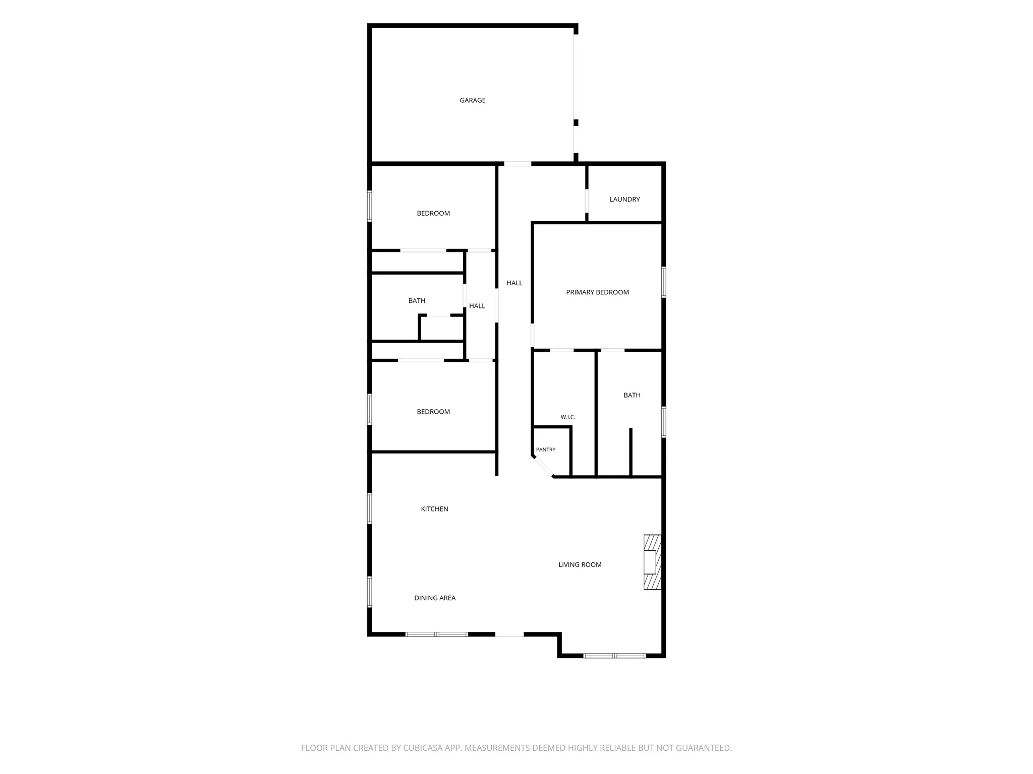 Single Family Residence For Sale in Mc Lennan County , 214 Rogers Street, Mc Gregor, Texas 76657, 3 Bedroom, 2 Bathroom, 1 Garage spaces, 1,876 Sqft, built in 2026, mls#21334240, Real Estate Agent in Mc Gregor, Homes For Sale in Mc Lennan county, Homes For Sale in Mc Gregor, Realtor in Mc Gregor Texas, Real Estate Brokerage Independent Realty Texas, Luminita Cordes Realtor