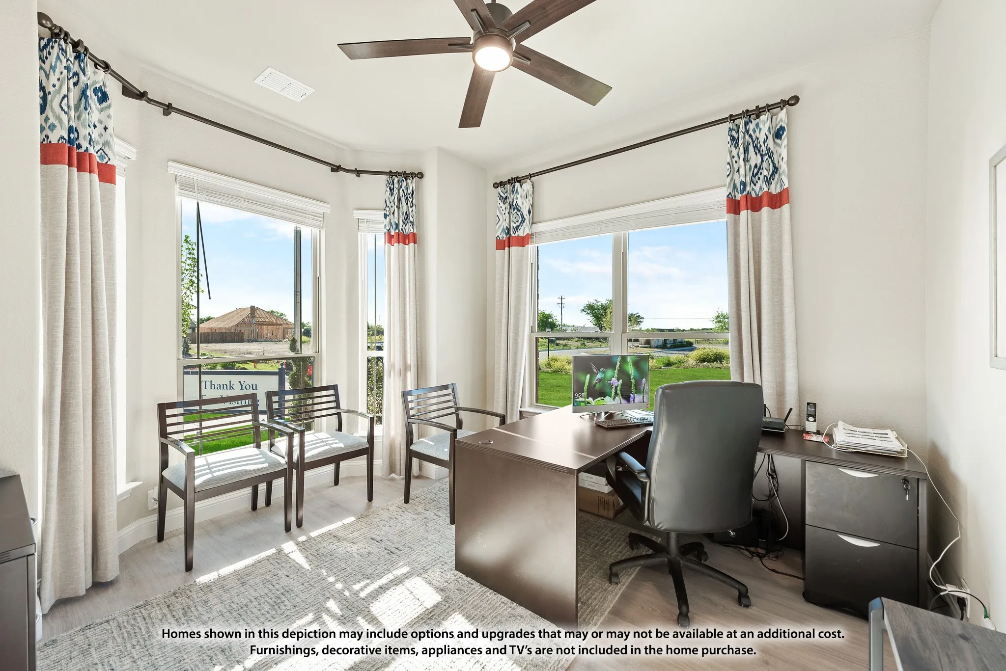 Single Family Residence For Sale in Dallas County , 116 Creekstone Court, Balch Springs, Texas 75181, 4 Bedroom, 2 Bathroom, 2 Garage spaces, 2,038 Sqft, built in 2026, Price $375,990, mls#21334275, Real Estate Agent in Balch Springs, Homes For Sale in Dallas county, Homes For Sale in Balch Springs, Realtor in Balch Springs Texas, Real Estate Brokerage Independent Realty Texas, Luminita Cordes Realtor