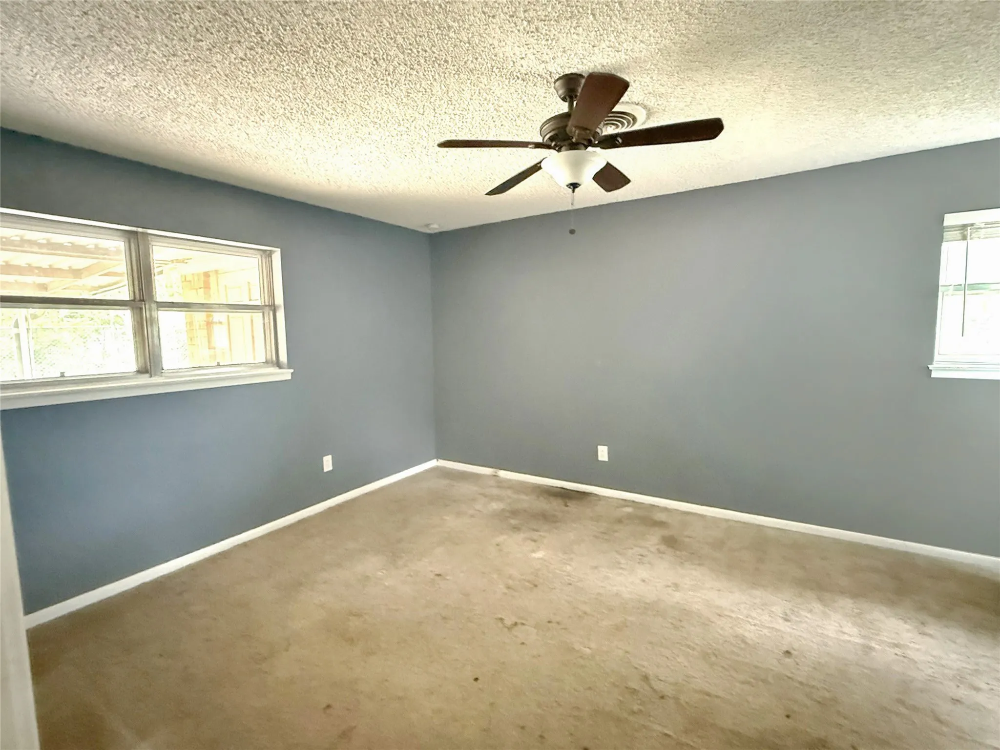 Single Family Residence For Sale in Taylor County , 3010 Grand Avenue, Abilene, Texas 79605, 3 Bedroom, 2 Bathroom, 2 Garage spaces, 1,692 Sqft, built in 1964, mls#21315914, Real Estate Agent in Abilene, Homes For Sale in Taylor county, Homes For Sale in Abilene, Realtor in Abilene Texas, Real Estate Brokerage Independent Realty Texas, Luminita Cordes Realtor
