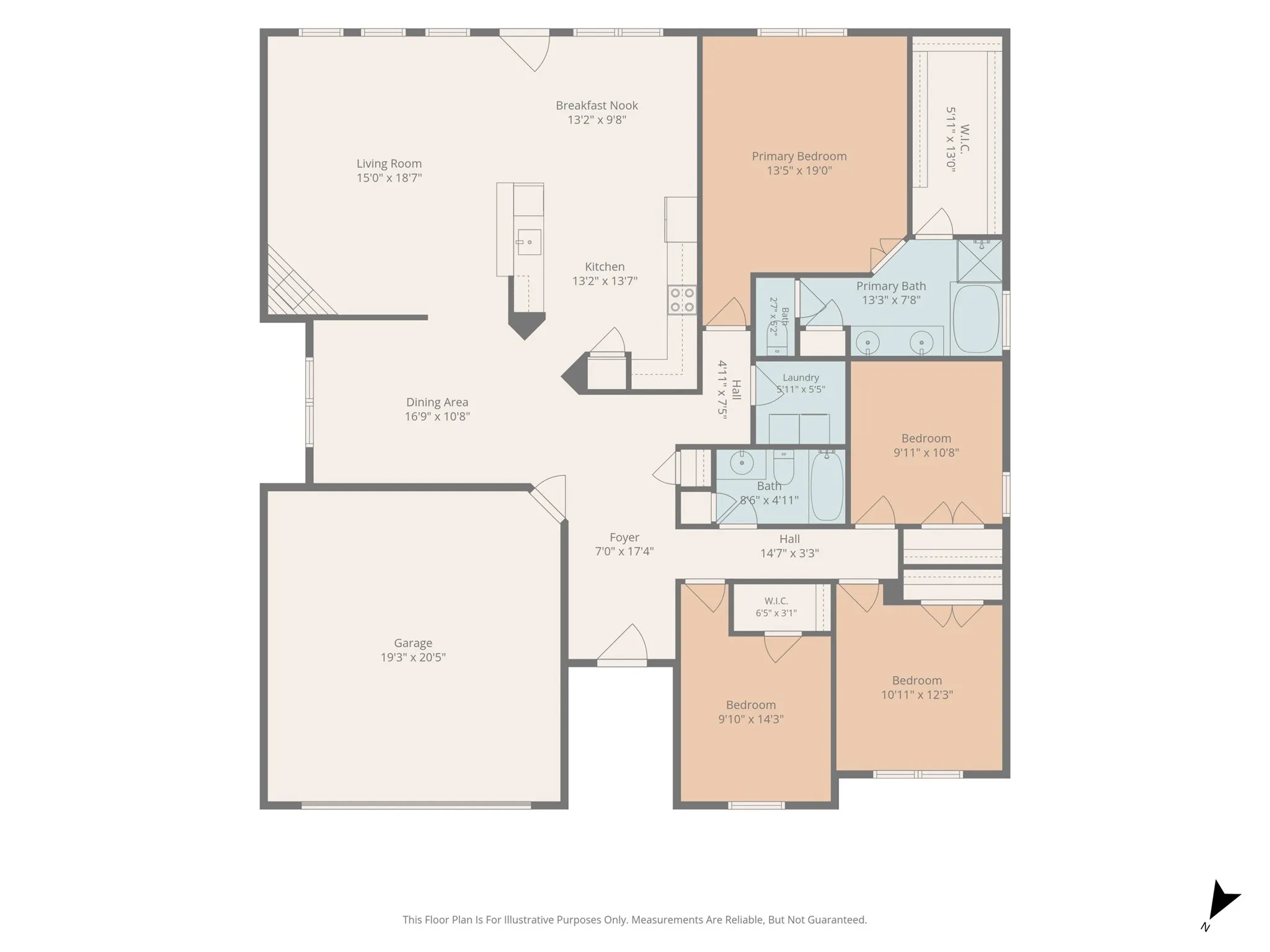 Single Family Residence For Sale in Tarrant County , 510 Dover Park Trail, Mansfield, Texas 76063, 4 Bedroom, 2 Bathroom, 2 Garage spaces, 2,057 Sqft, built in 2004, mls#21318452, Real Estate Agent in Mansfield, Homes For Sale in Tarrant county, Homes For Sale in Mansfield, Realtor in Mansfield Texas, Real Estate Brokerage Independent Realty Texas, Luminita Cordes Realtor
