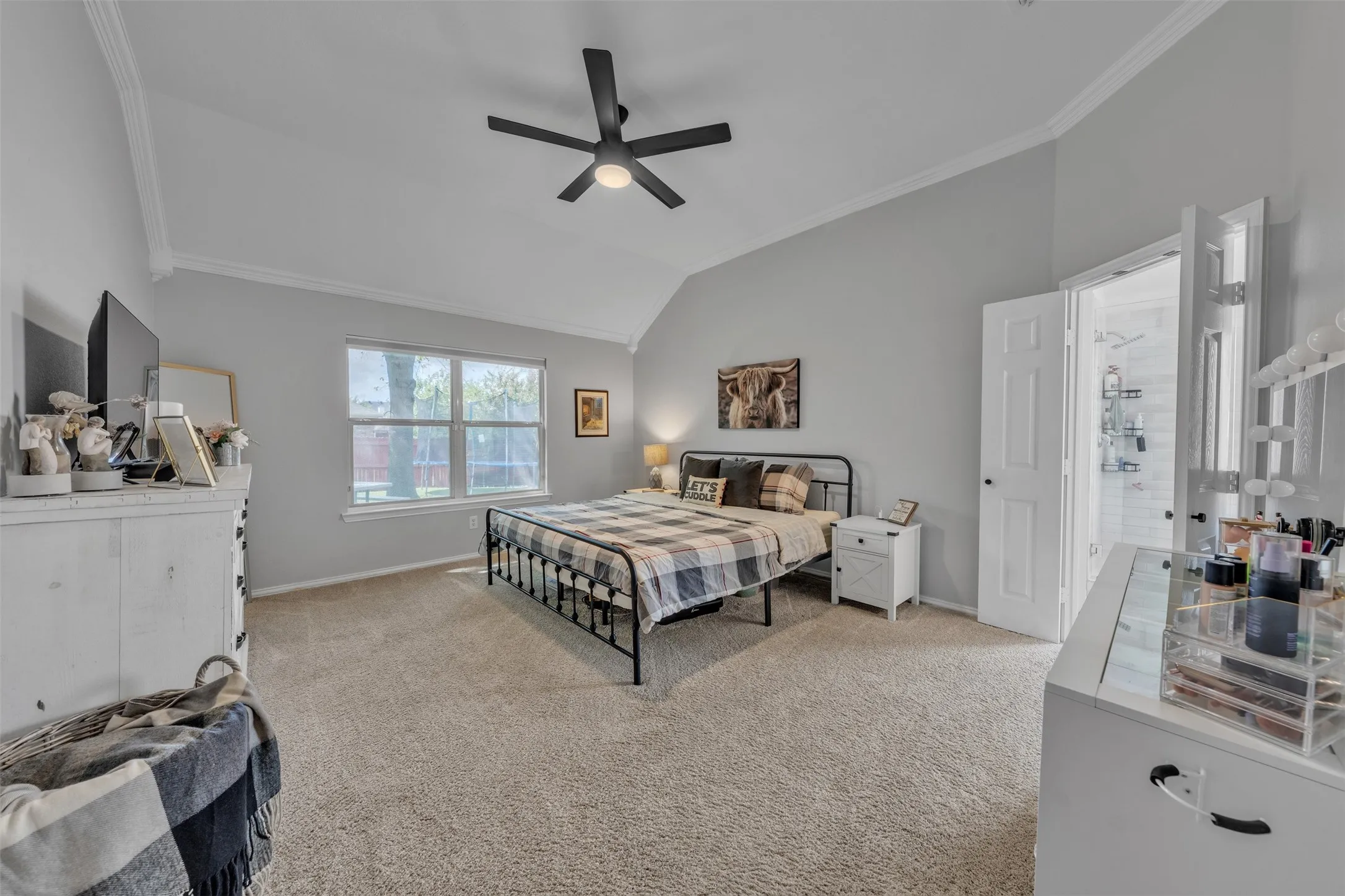 Single Family Residence For Sale in Tarrant County , 510 Dover Park Trail, Mansfield, Texas 76063, 4 Bedroom, 2 Bathroom, 2 Garage spaces, 2,057 Sqft, built in 2004, mls#21318452, Real Estate Agent in Mansfield, Homes For Sale in Tarrant county, Homes For Sale in Mansfield, Realtor in Mansfield Texas, Real Estate Brokerage Independent Realty Texas, Luminita Cordes Realtor