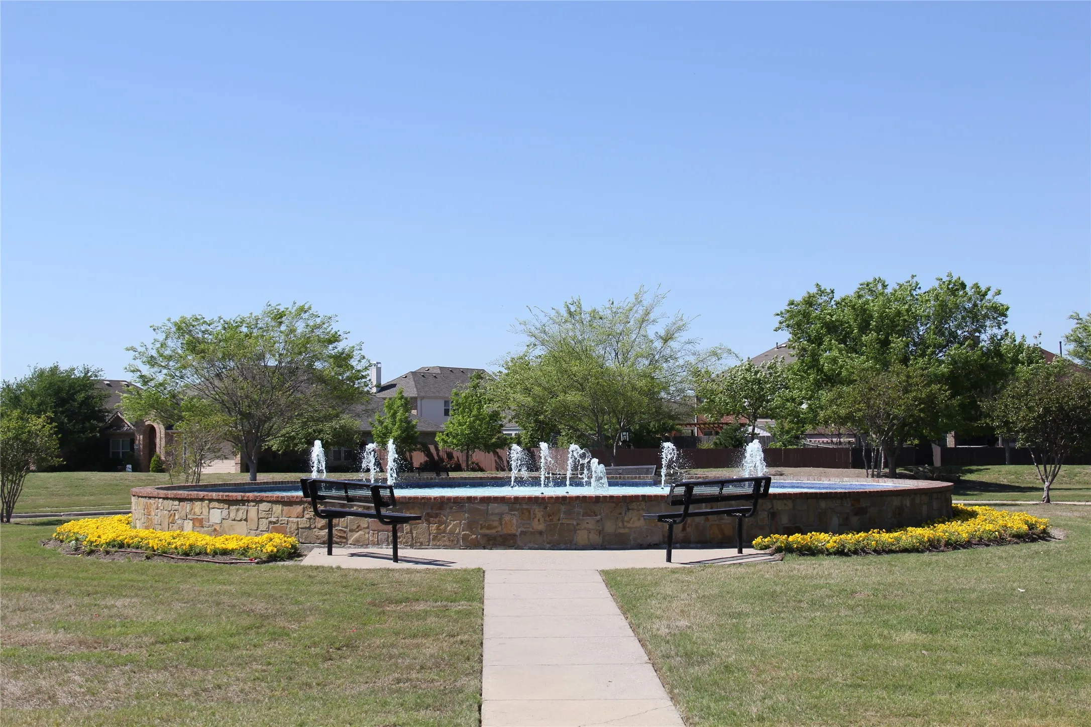 Single Family Residence For Sale in Hunt County , 1817 Rushpea Drive, Royse City, Texas 75189, 4 Bedroom, 3 Bathroom, 2 Garage spaces, 2,425 Sqft, built in 2026, mls#21329712, Real Estate Agent in Royse City, Homes For Sale in Hunt county, Homes For Sale in Royse City, Realtor in Royse City Texas, Real Estate Brokerage Independent Realty Texas, Luminita Cordes Realtor