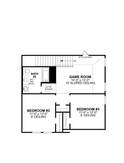 Single Family Residence For Sale in Hunt County , 1817 Rushpea Drive, Royse City, Texas 75189, 4 Bedroom, 3 Bathroom, 2 Garage spaces, 2,425 Sqft, built in 2026, mls#21329712, Real Estate Agent in Royse City, Homes For Sale in Hunt county, Homes For Sale in Royse City, Realtor in Royse City Texas, Real Estate Brokerage Independent Realty Texas, Luminita Cordes Realtor