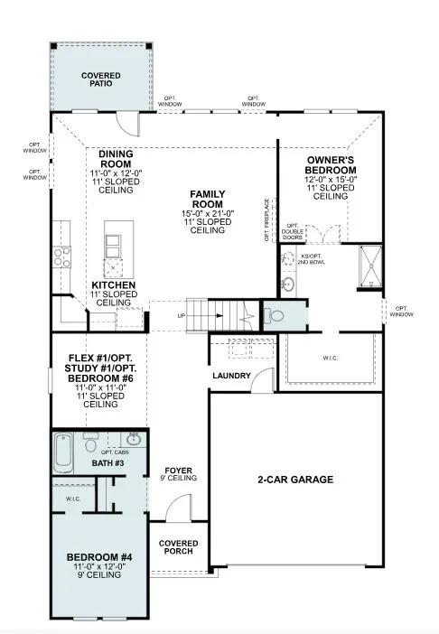 Single Family Residence For Sale in Hunt County , 1817 Rushpea Drive, Royse City, Texas 75189, 4 Bedroom, 3 Bathroom, 2 Garage spaces, 2,425 Sqft, built in 2026, mls#21329712, Real Estate Agent in Royse City, Homes For Sale in Hunt county, Homes For Sale in Royse City, Realtor in Royse City Texas, Real Estate Brokerage Independent Realty Texas, Luminita Cordes Realtor